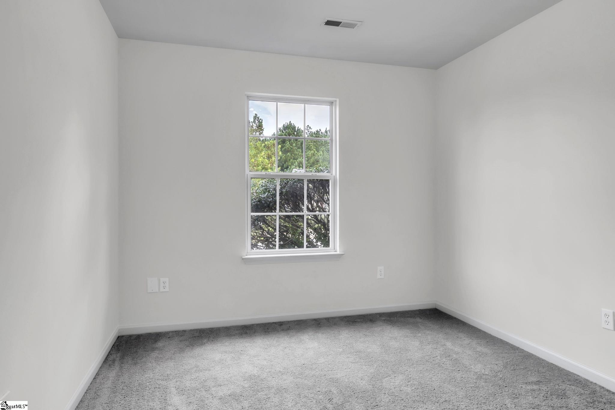 209 Riverbreeze Road Greenville, SC 29611