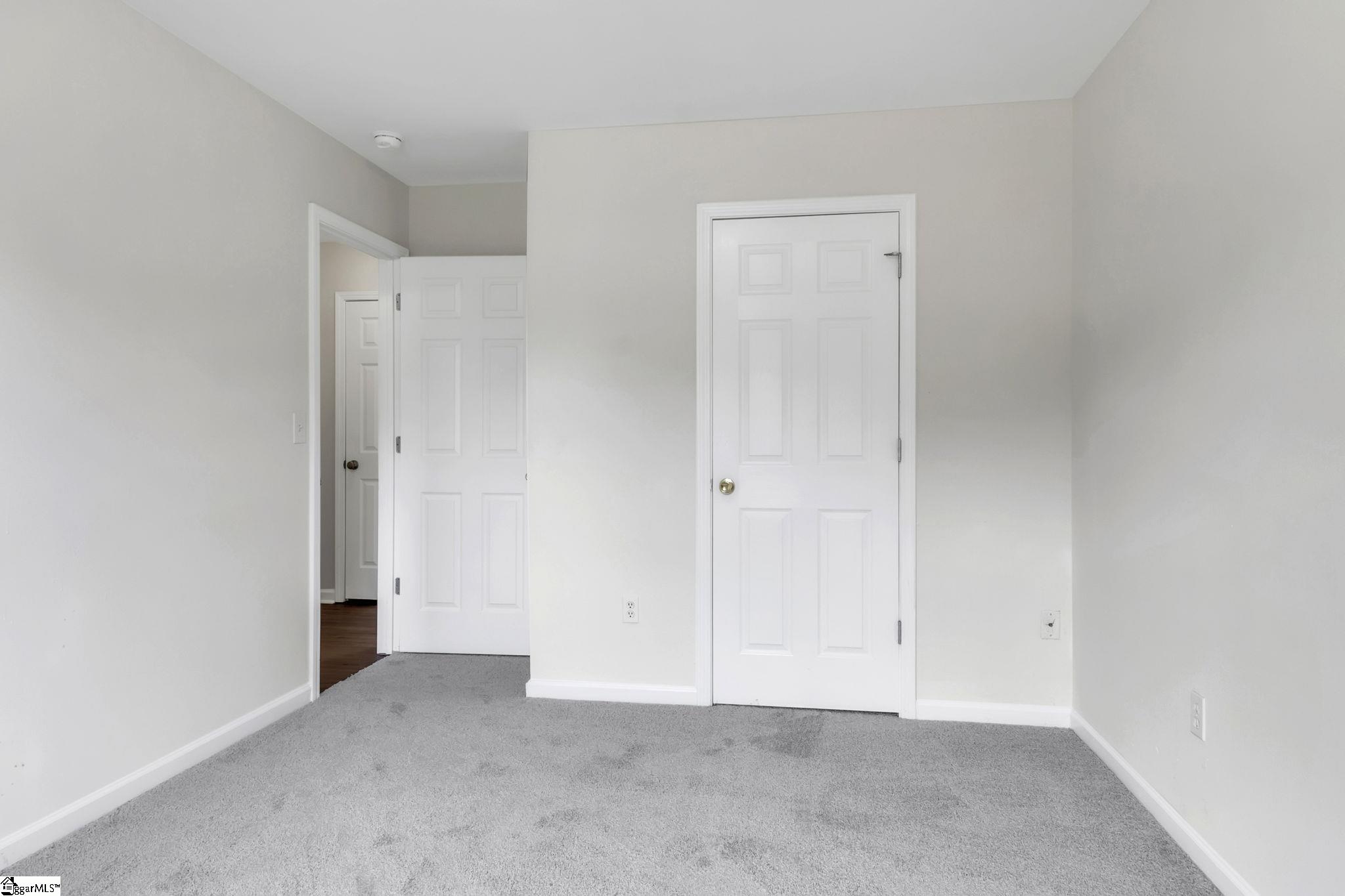 209 Riverbreeze Road Greenville, SC 29611