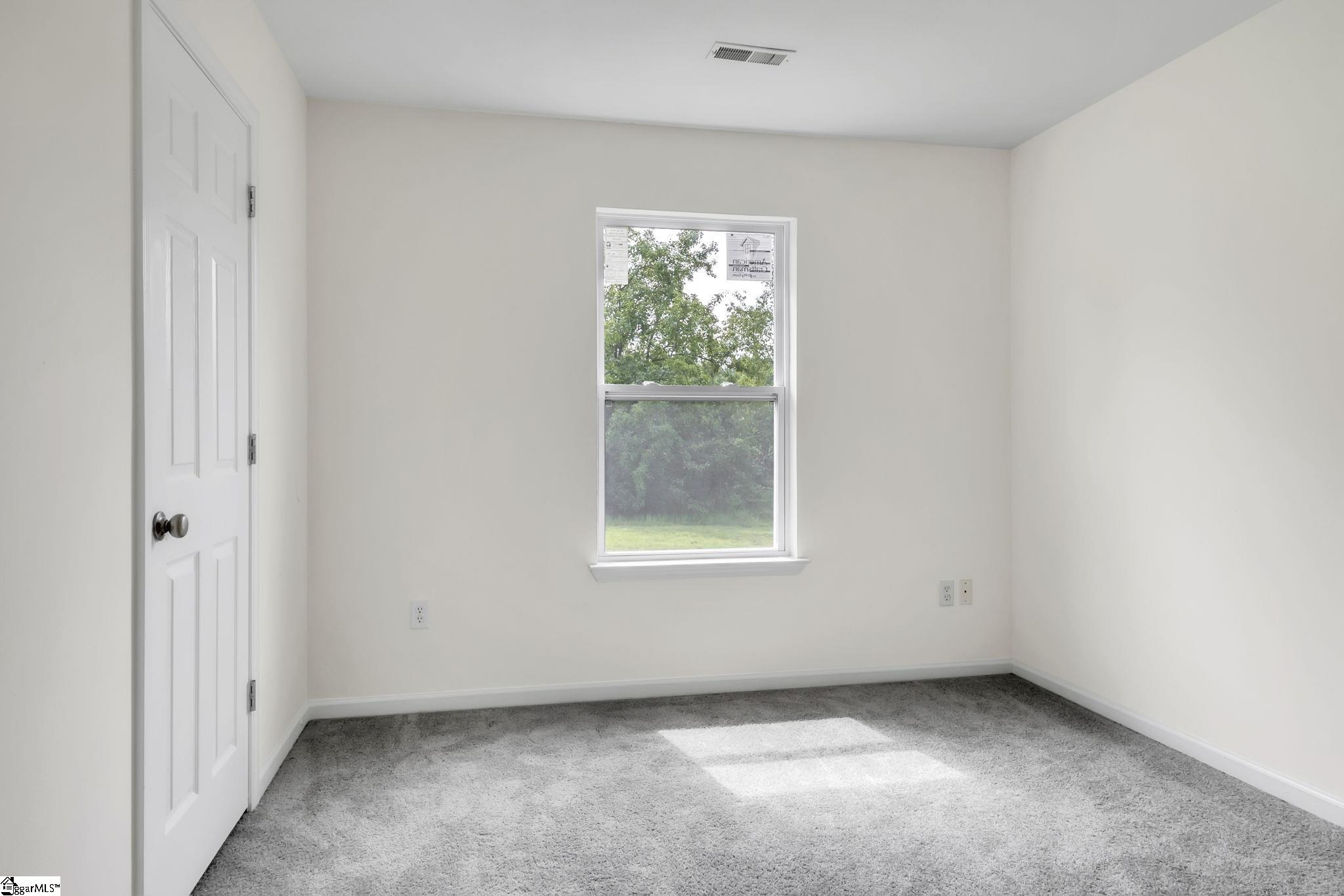 209 Riverbreeze Road Greenville, SC 29611
