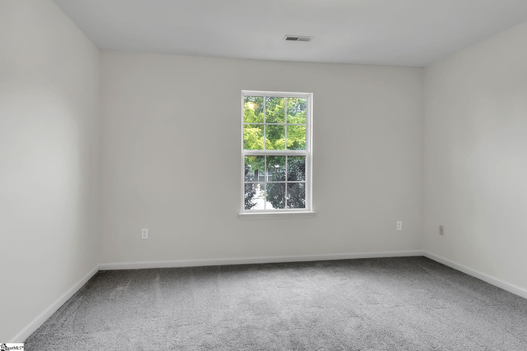 209 Riverbreeze Road Greenville, SC 29611