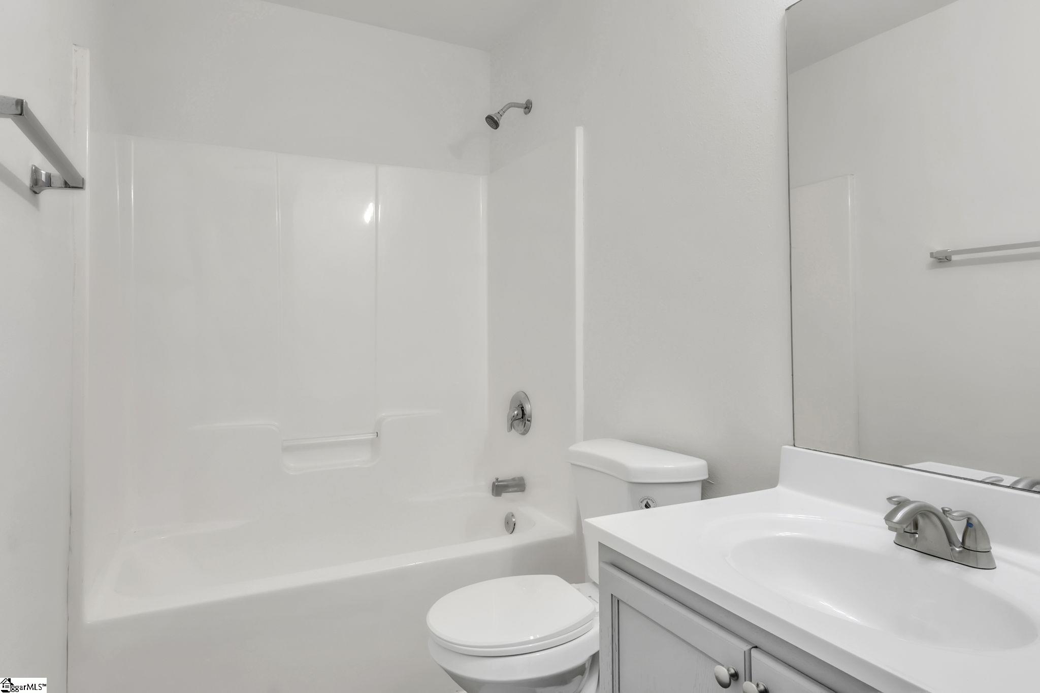 209 Riverbreeze Road Greenville, SC 29611