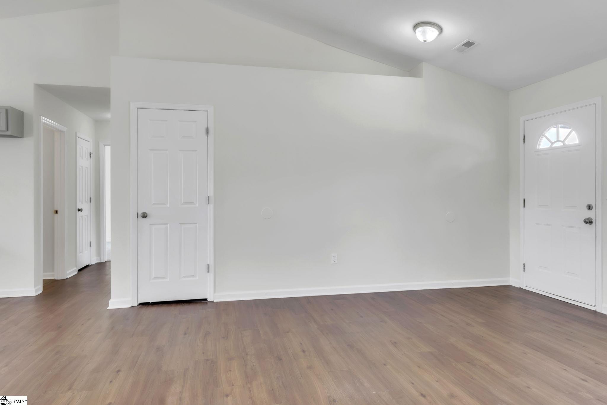 209 Riverbreeze Road Greenville, SC 29611