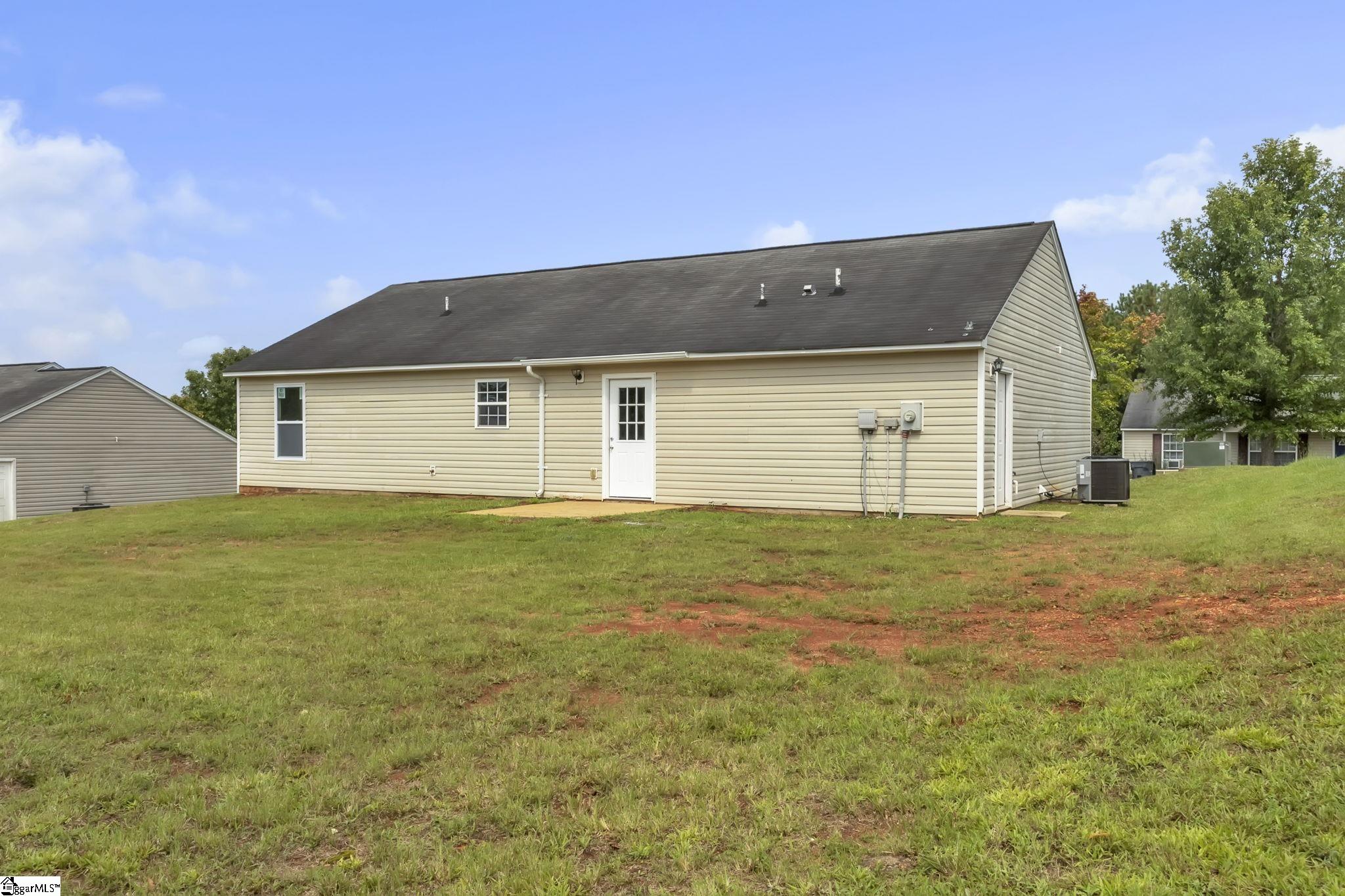 209 Riverbreeze Road Greenville, SC 29611