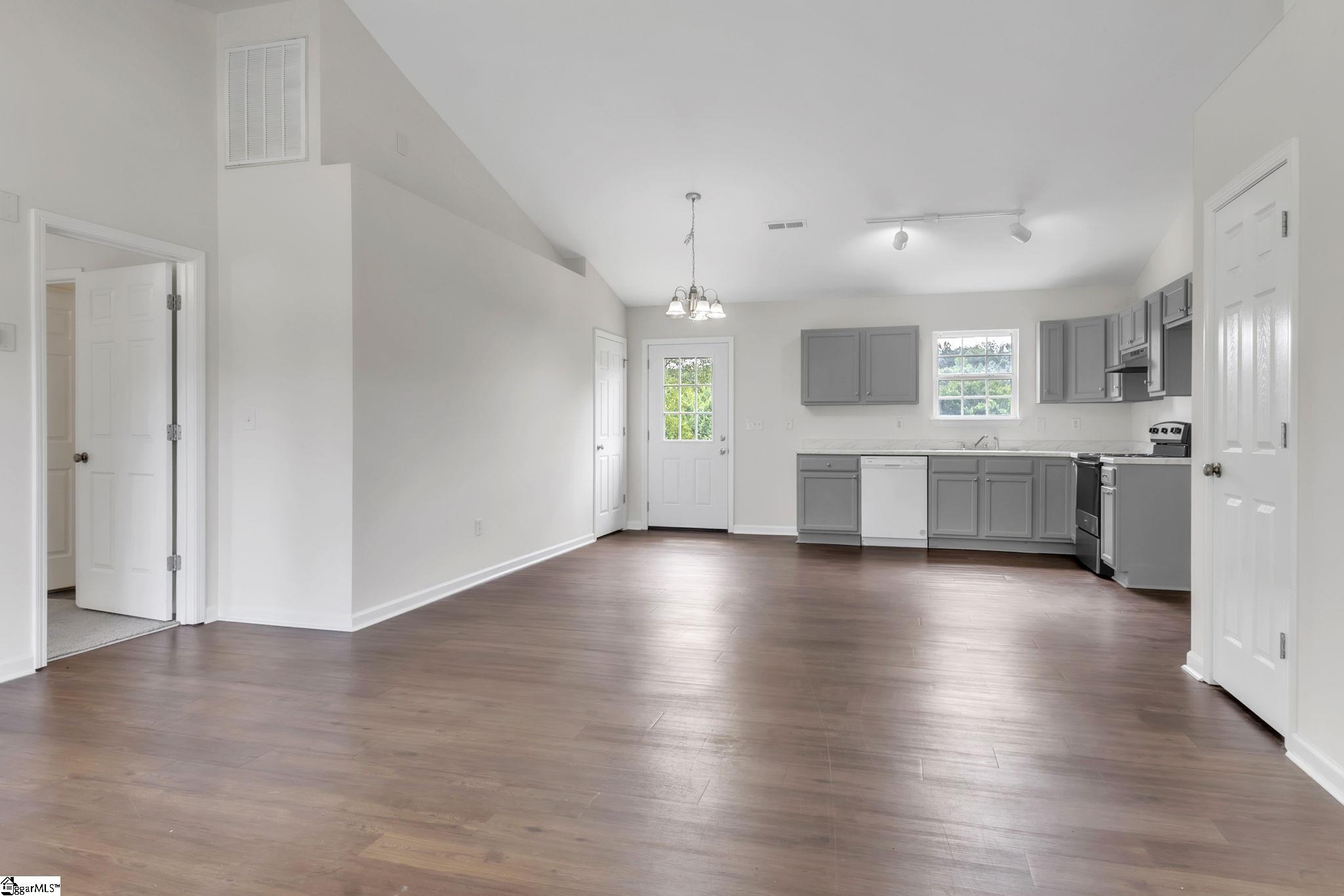 209 Riverbreeze Road Greenville, SC 29611