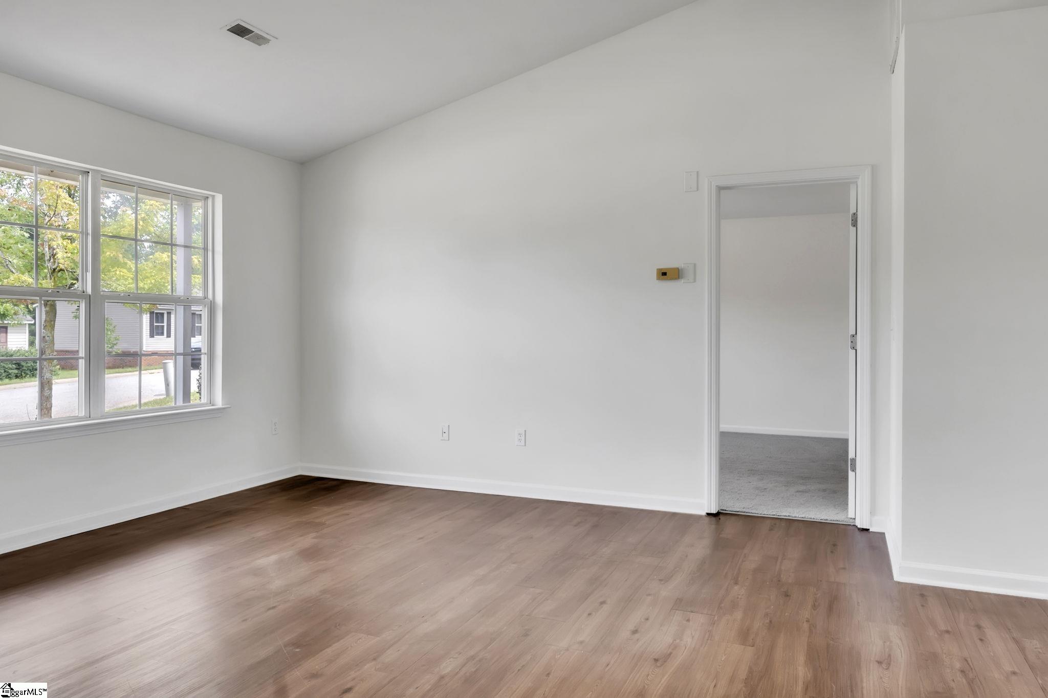 209 Riverbreeze Road Greenville, SC 29611