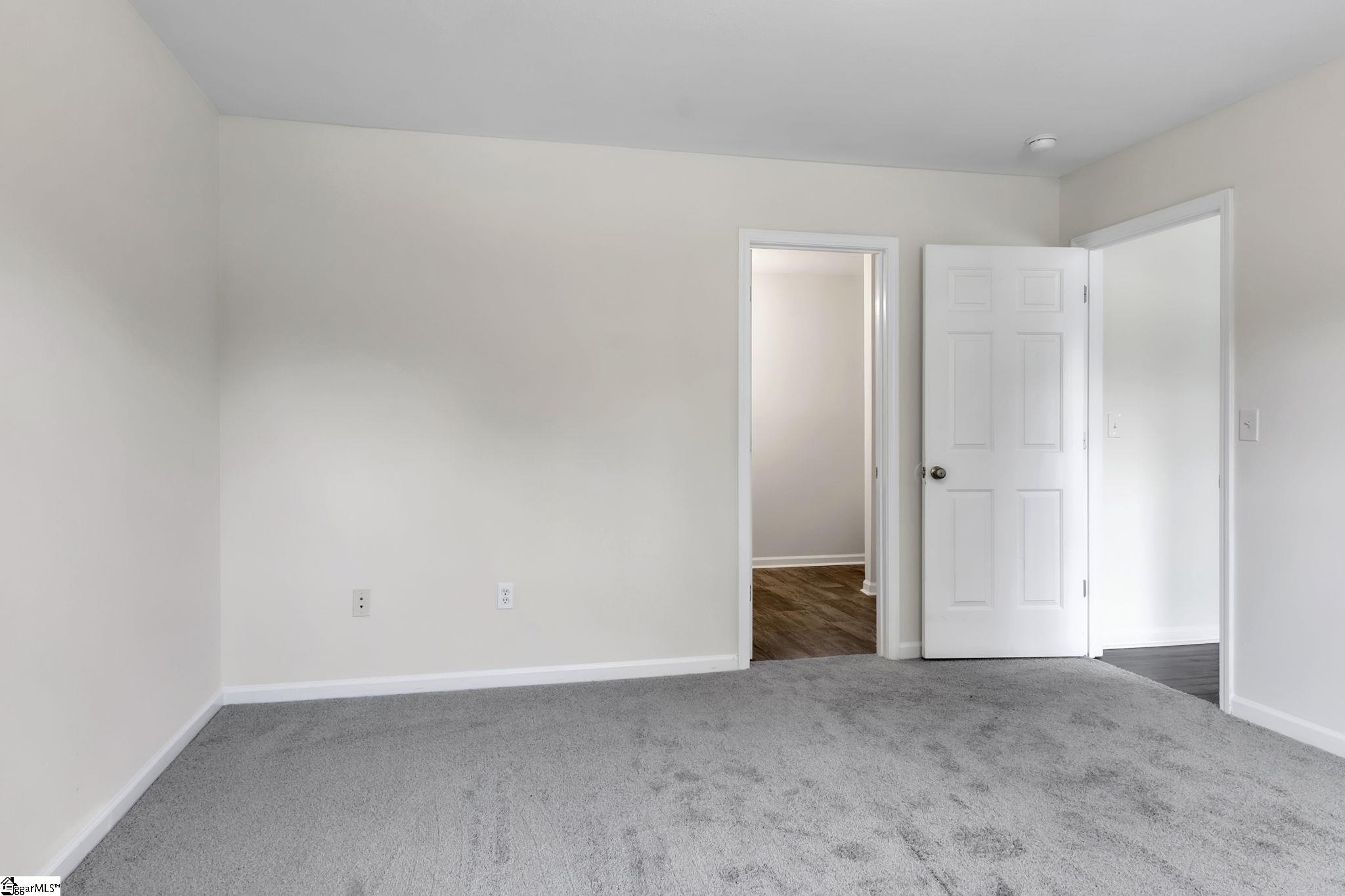209 Riverbreeze Road Greenville, SC 29611