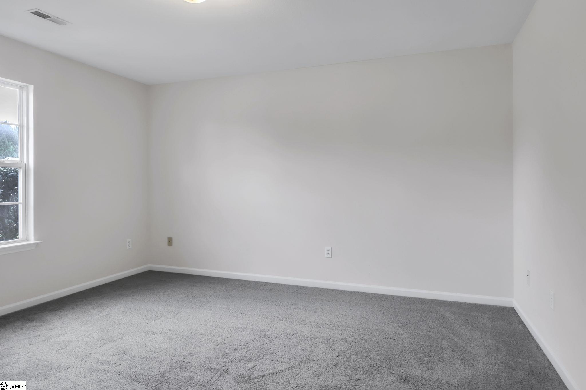 209 Riverbreeze Road Greenville, SC 29611