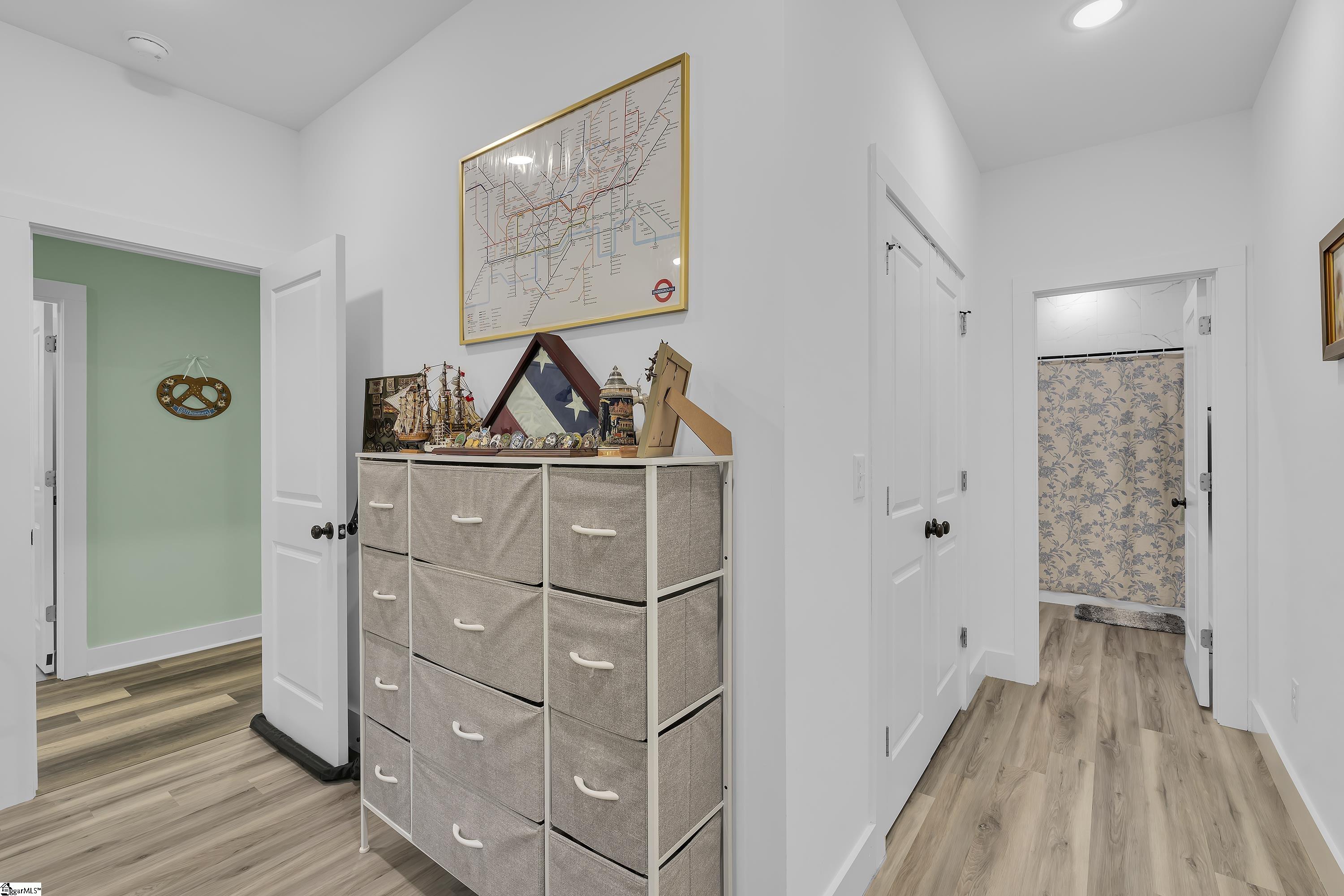 128 Broad Street Wellford, SC 29385