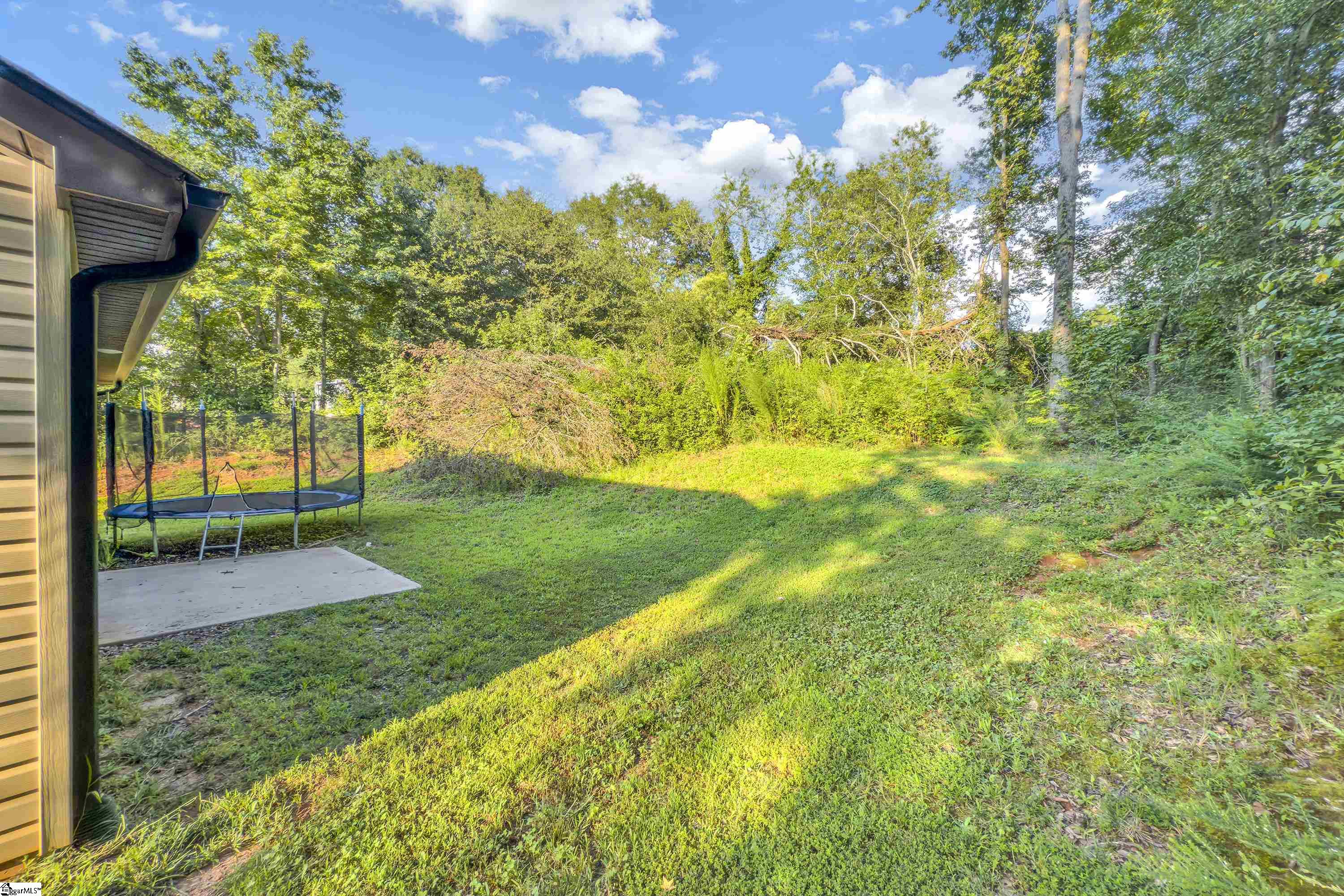 128 Broad Street Wellford, SC 29385