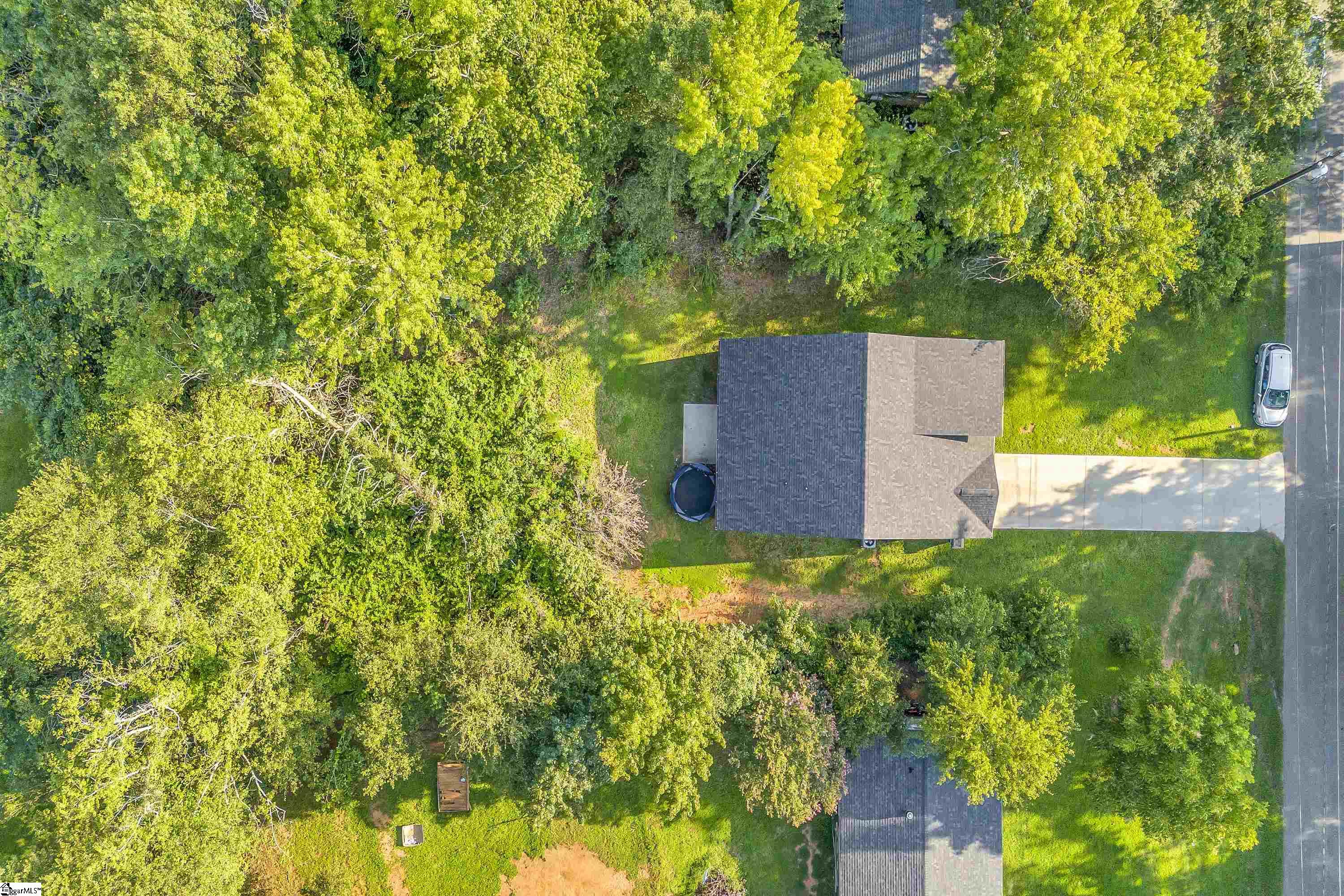 128 Broad Street Wellford, SC 29385