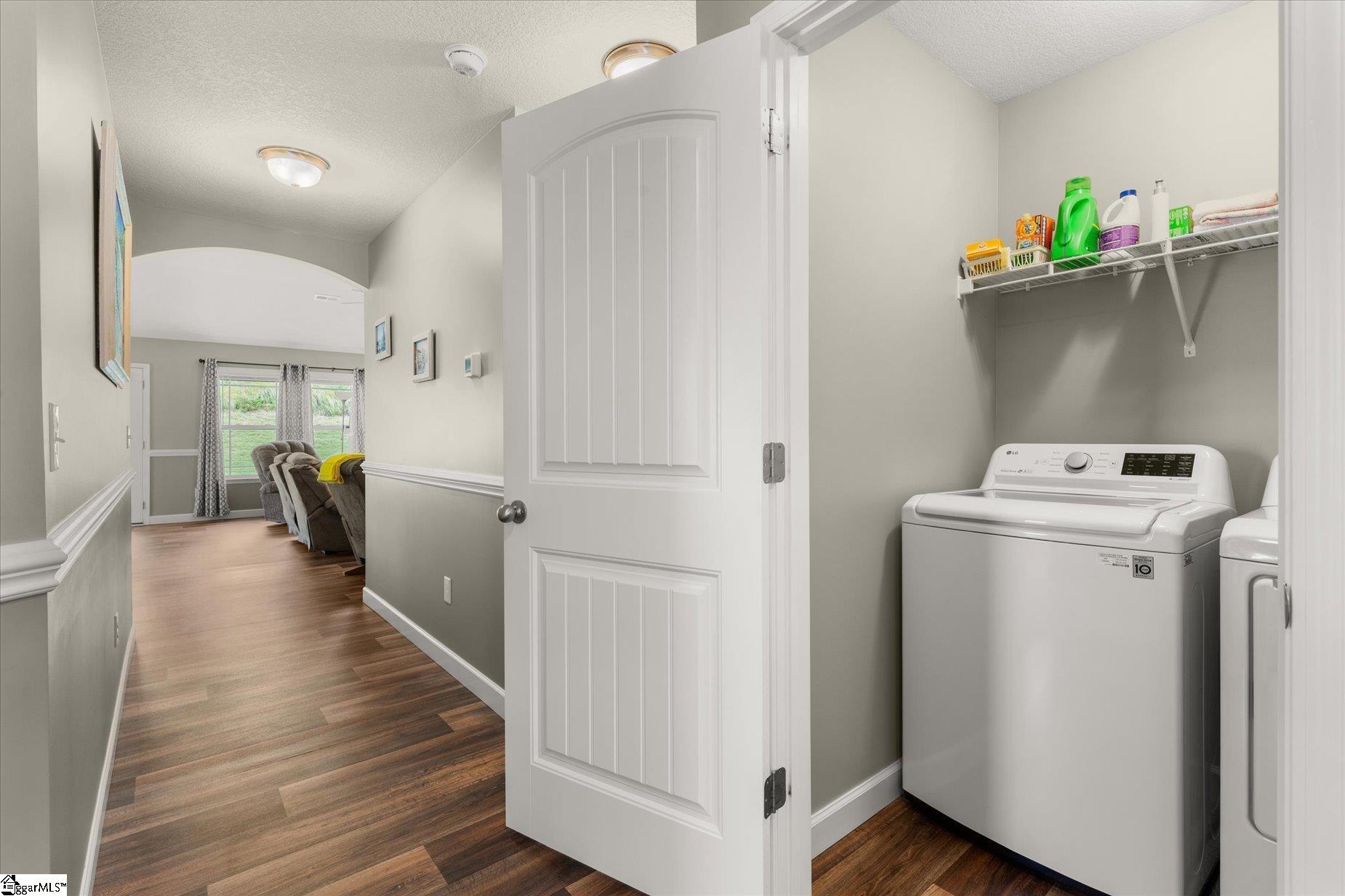 906 John Thomas Way Greer, SC 29651