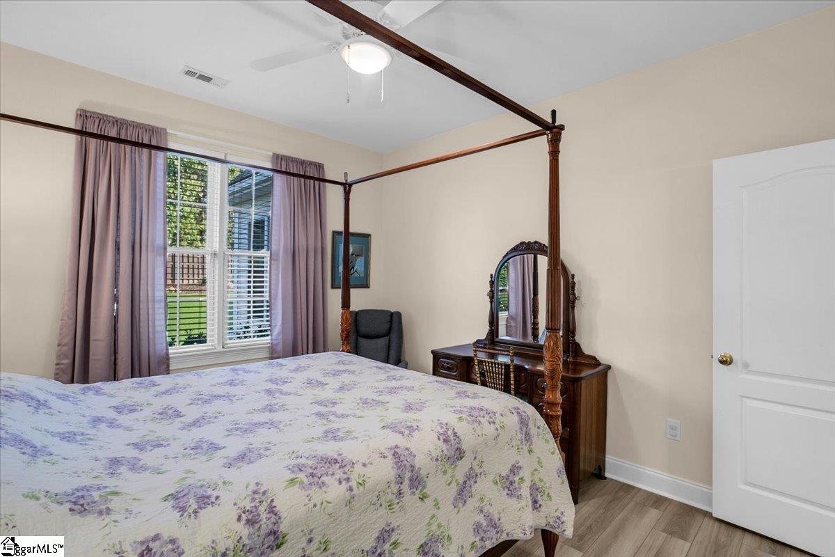 507 Thorington Court Greer, SC 29651
