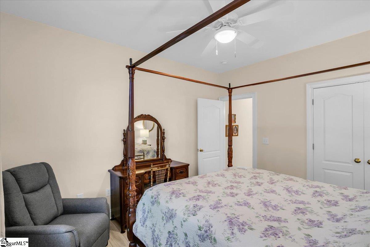 507 Thorington Court Greer, SC 29651
