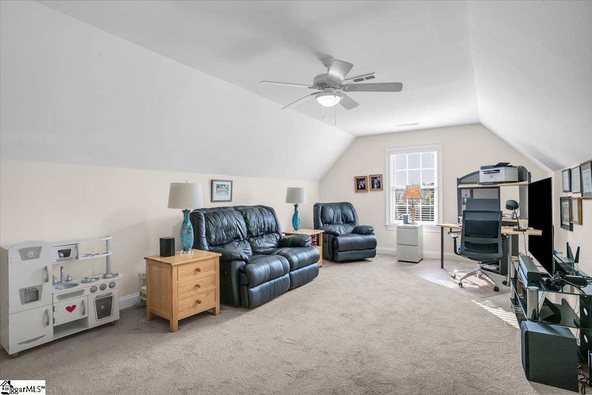 507 Thorington Court Greer, SC 29651