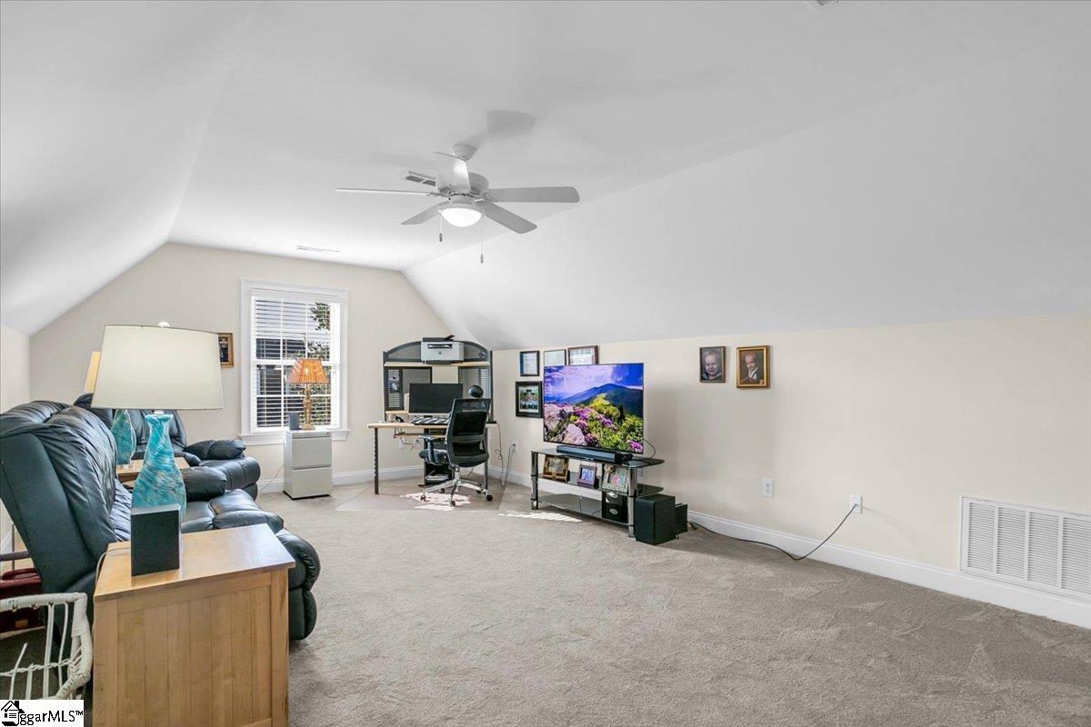 507 Thorington Court Greer, SC 29651