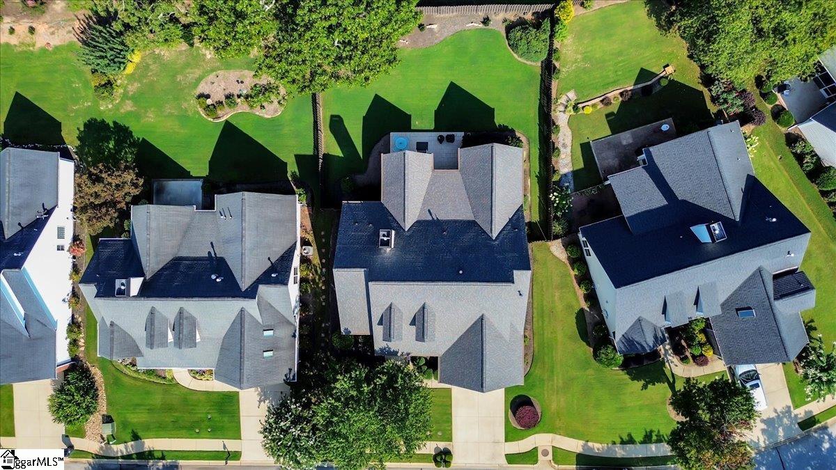 507 Thorington Court Greer, SC 29651