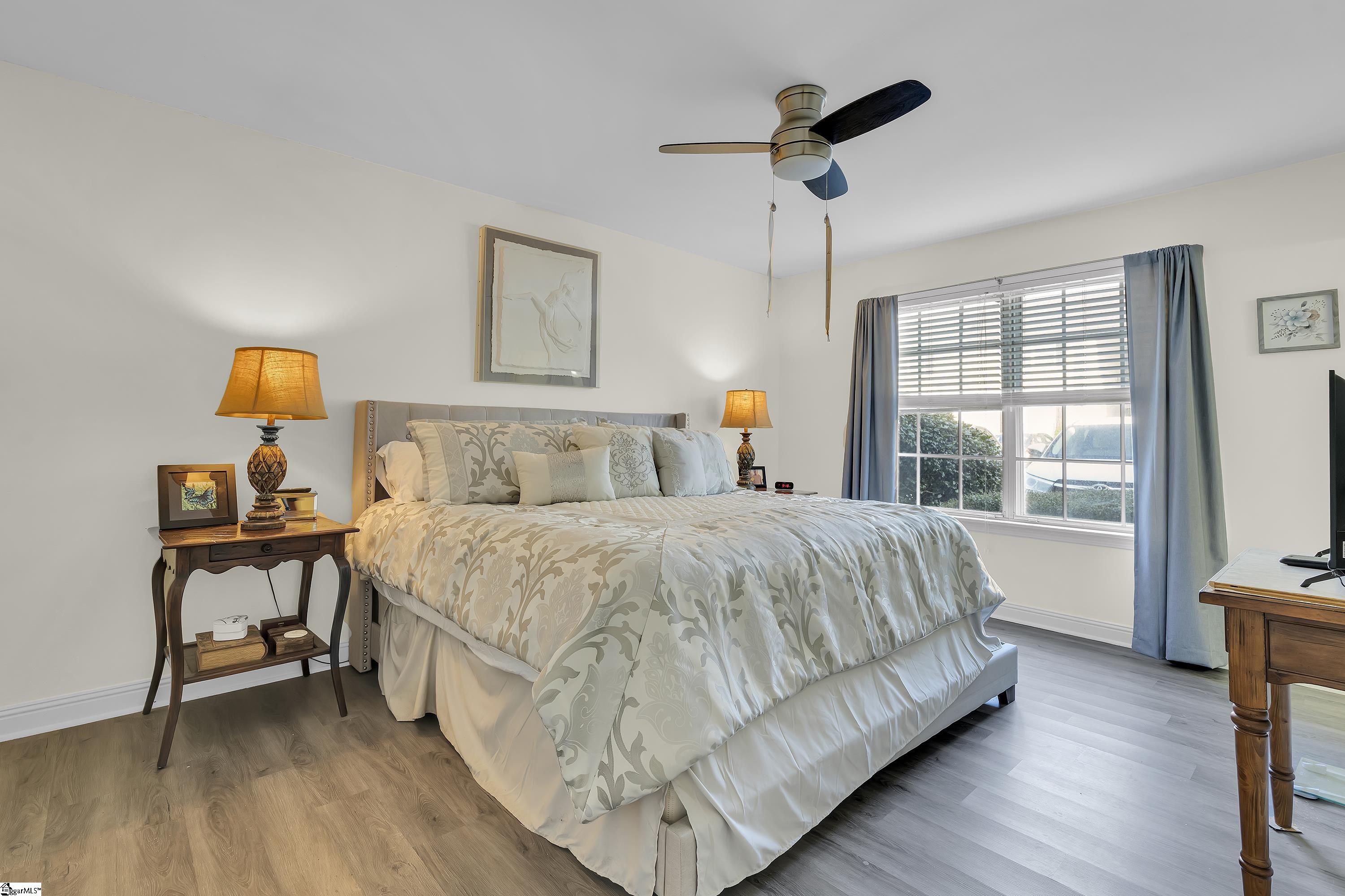 925 Cleveland Street UNIT Unit 235 Greenville, SC 29601