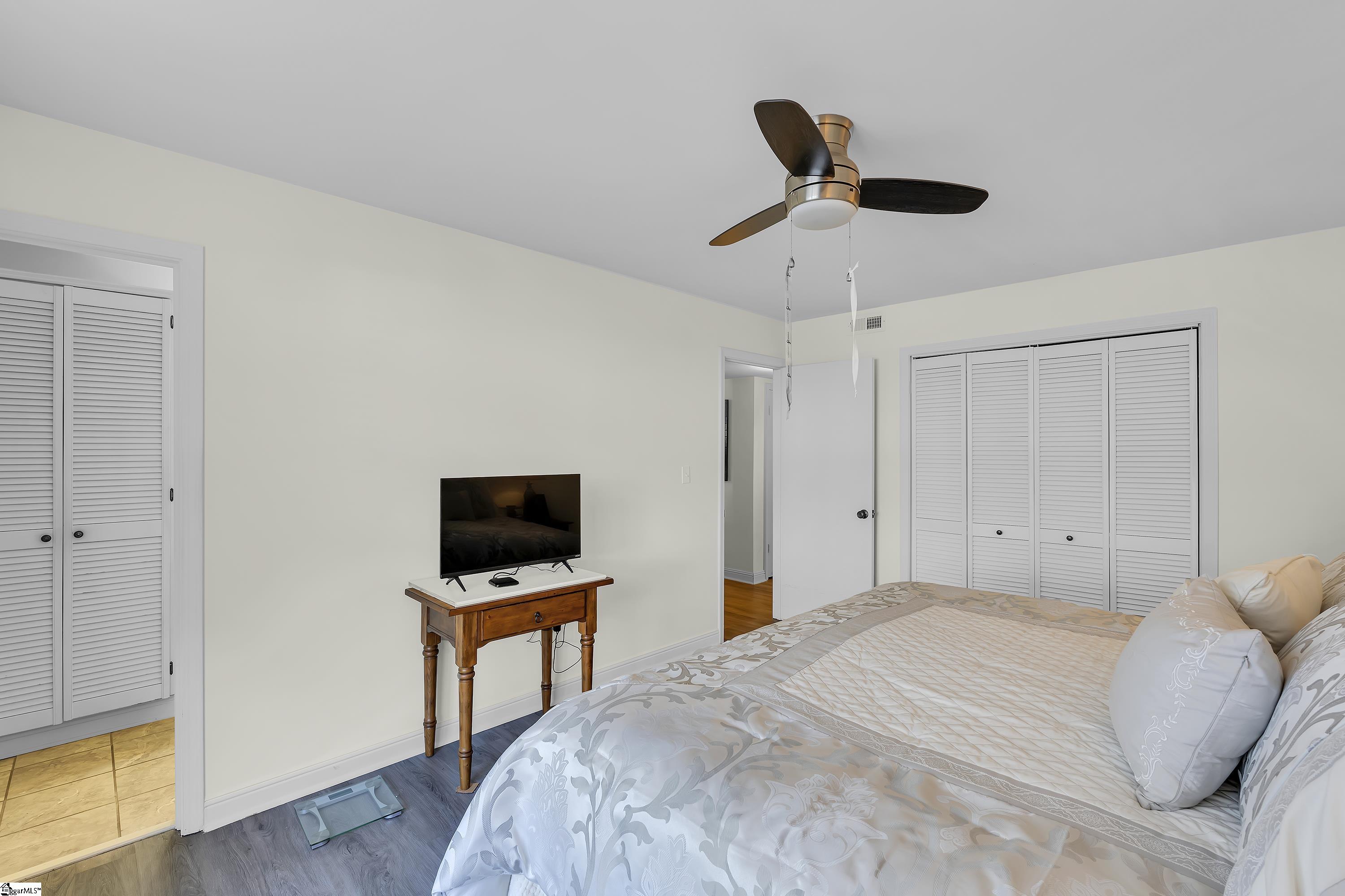 925 Cleveland Street UNIT Unit 235 Greenville, SC 29601
