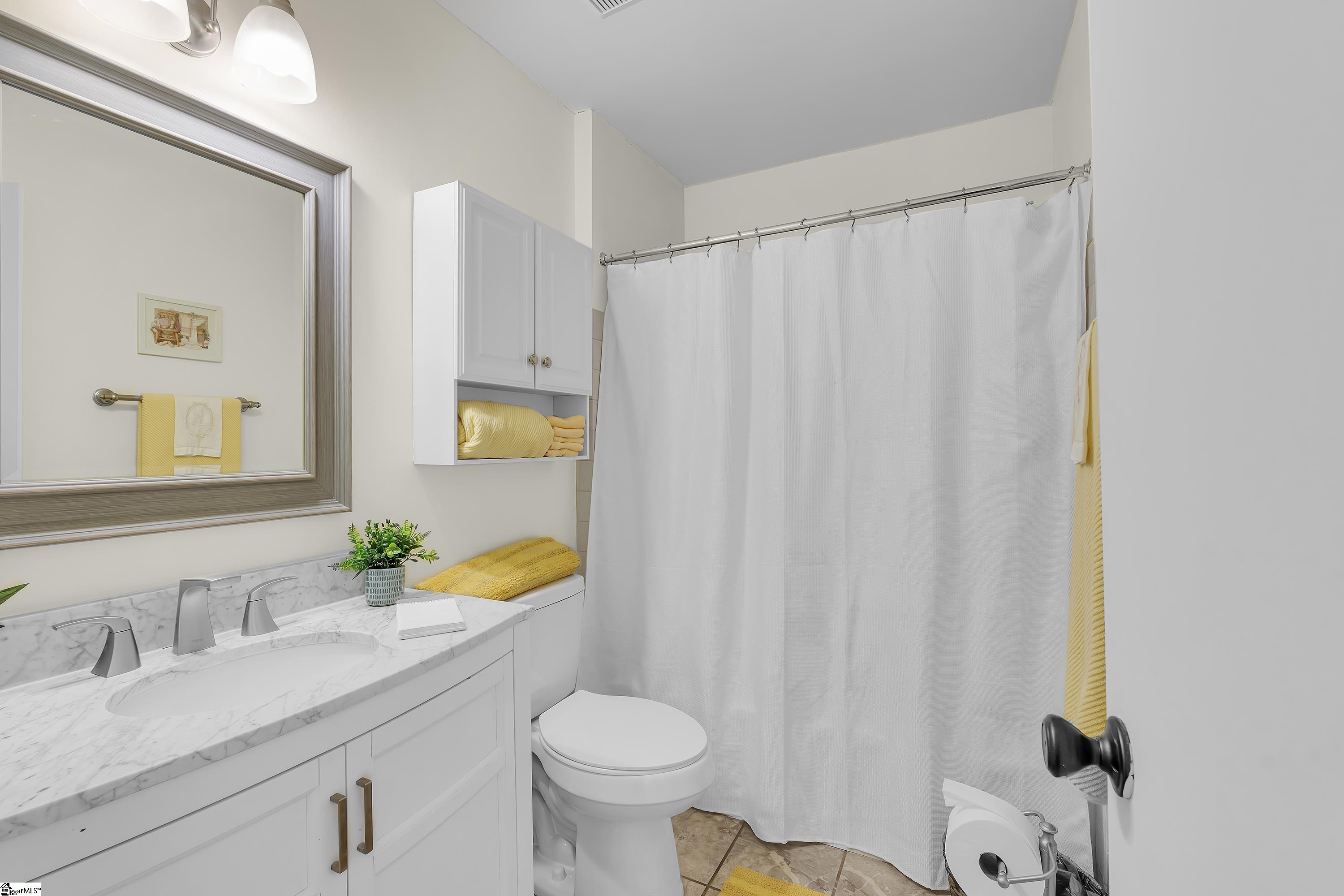 925 Cleveland Street UNIT Unit 235 Greenville, SC 29601