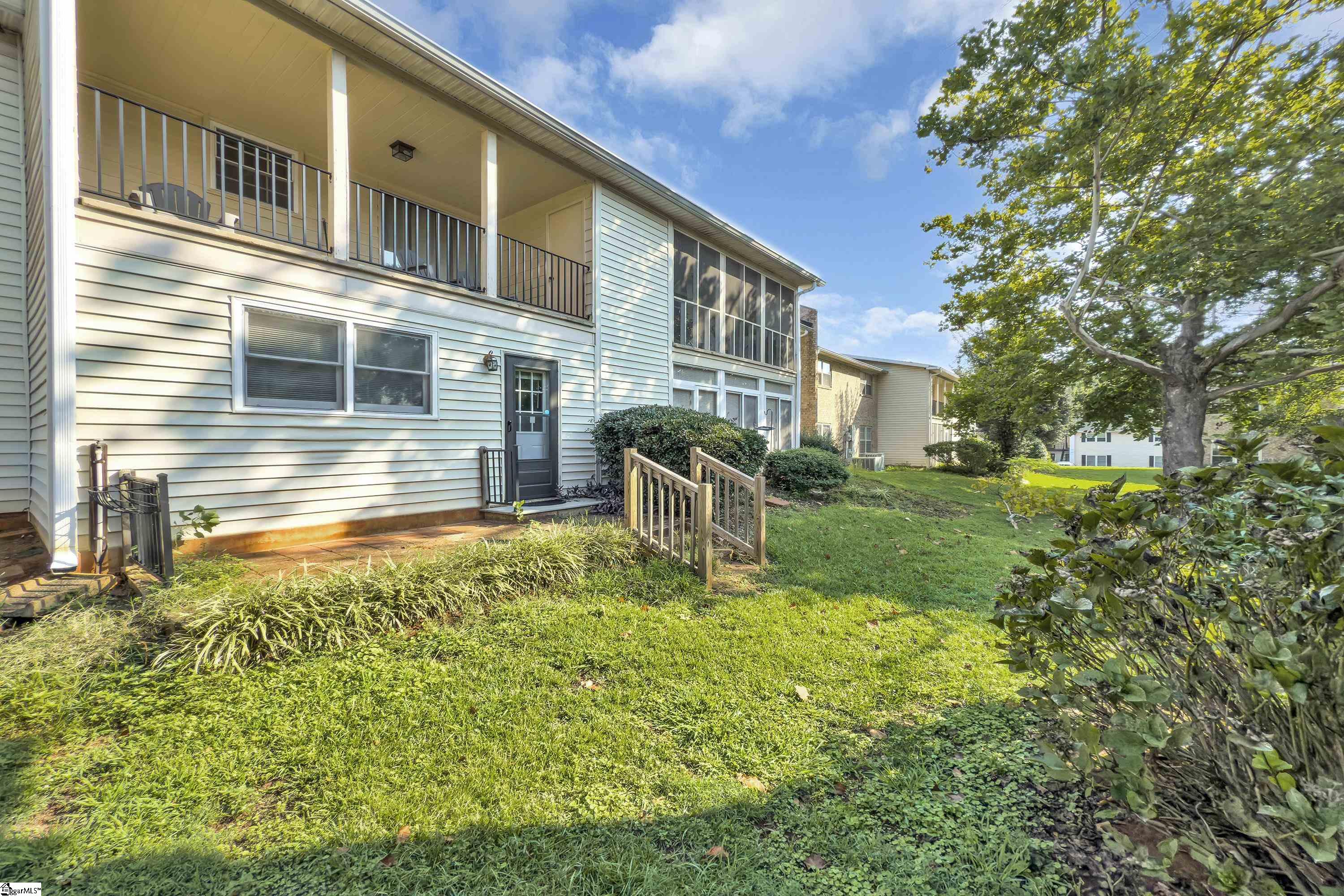 925 Cleveland Street UNIT Unit 235 Greenville, SC 29601