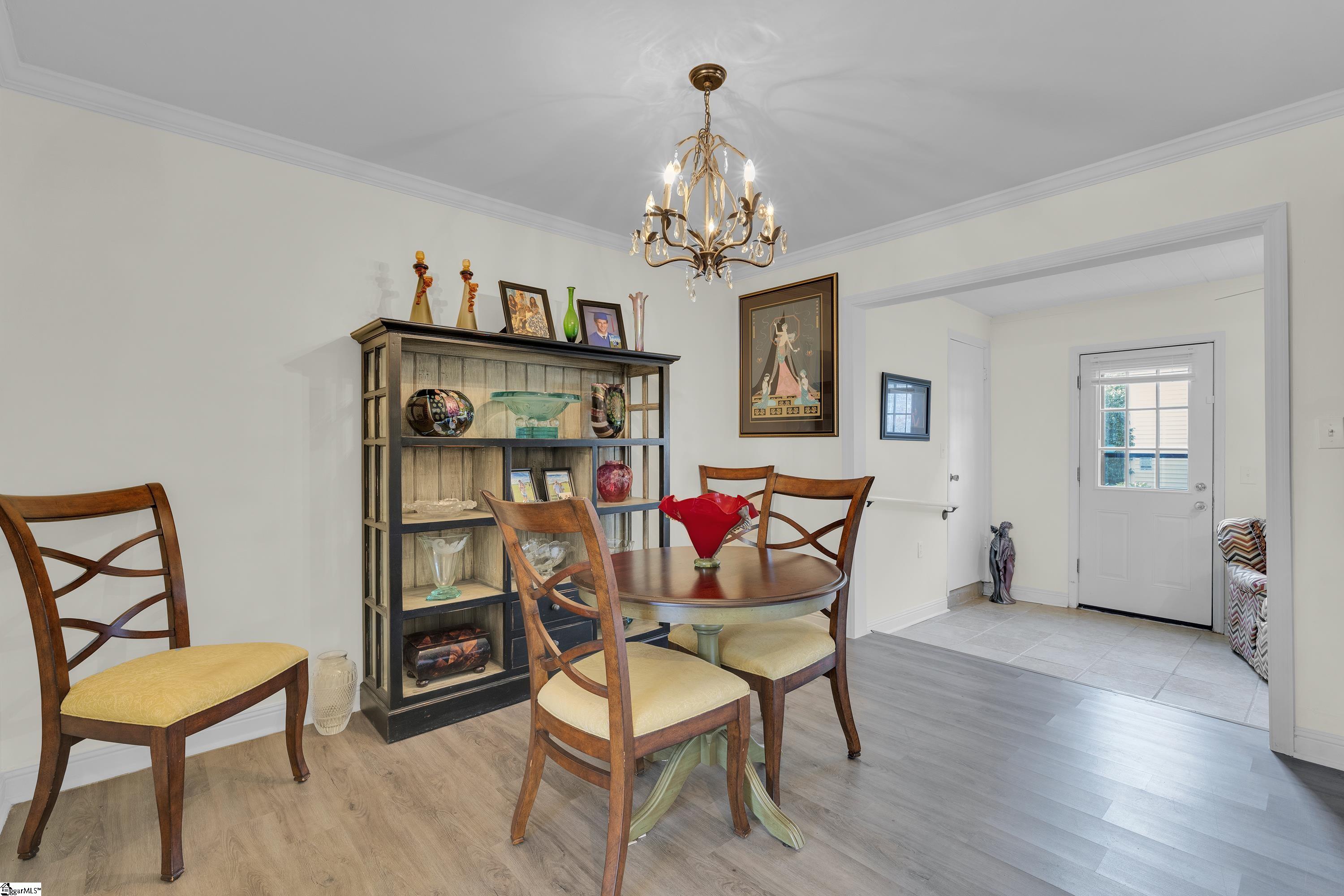 925 Cleveland Street UNIT Unit 235 Greenville, SC 29601