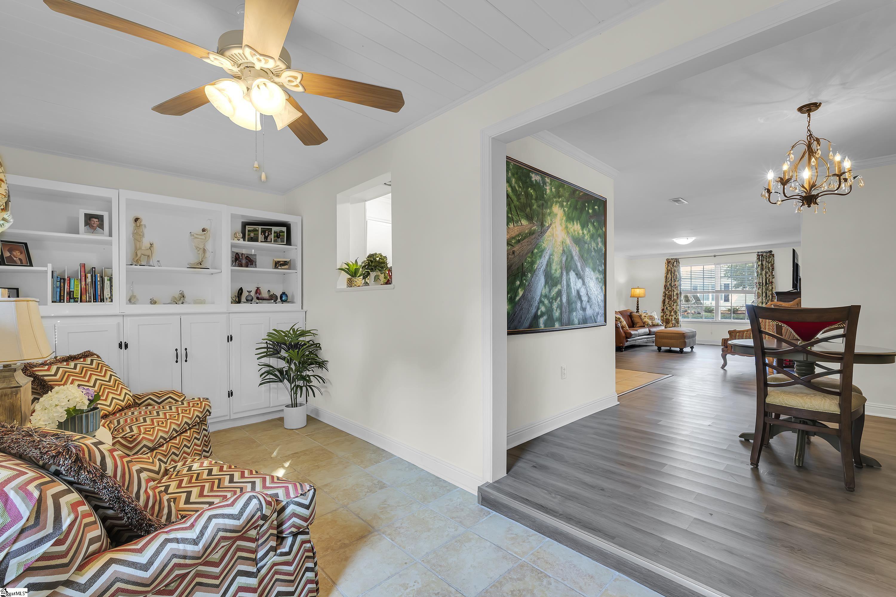 925 Cleveland Street UNIT Unit 235 Greenville, SC 29601