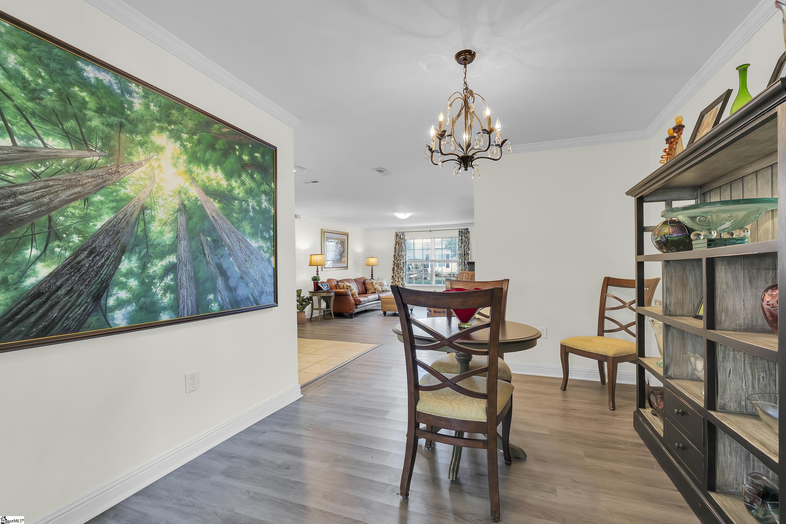 925 Cleveland Street UNIT Unit 235 Greenville, SC 29601