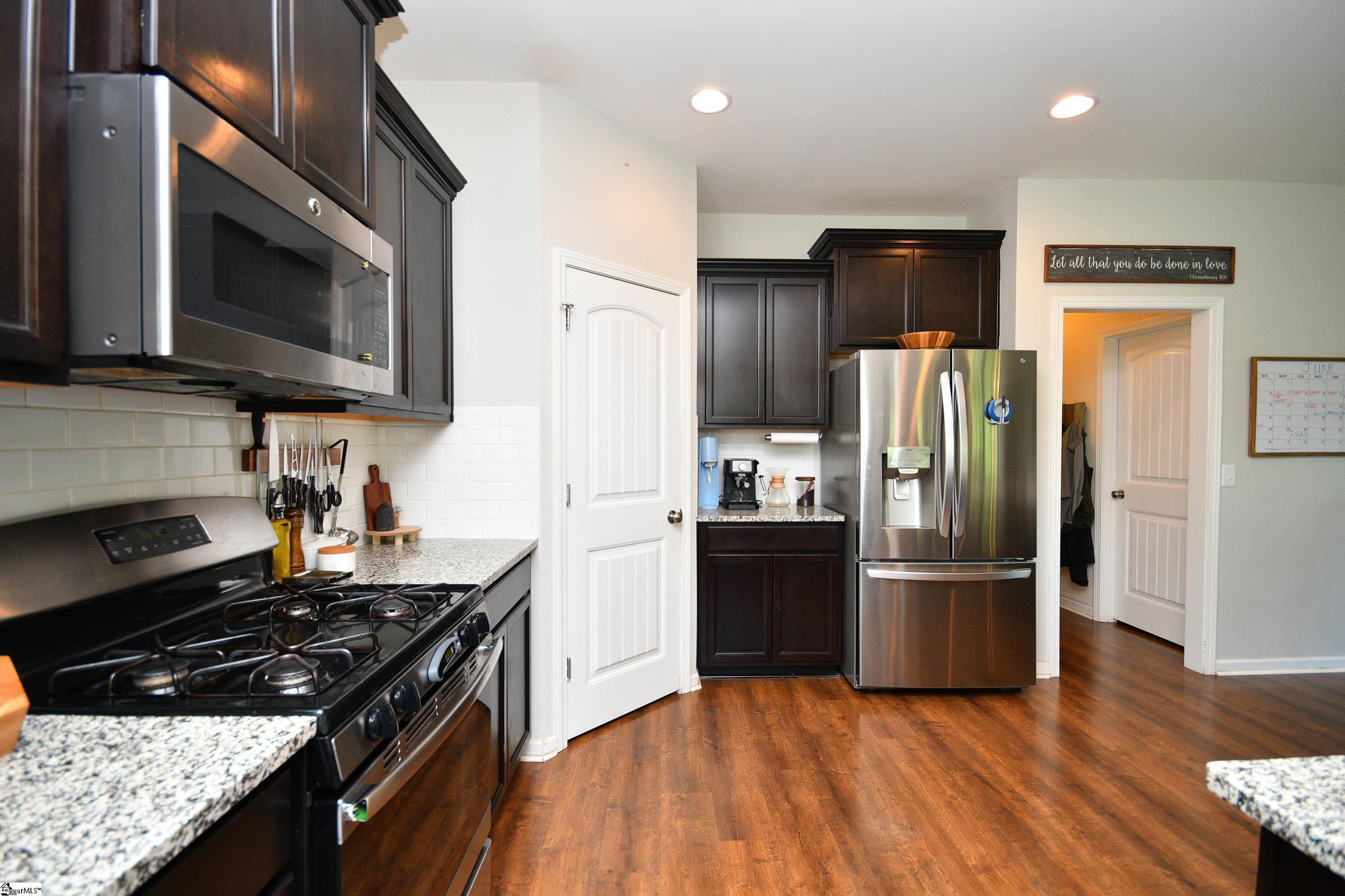512 Furman Creek Court Moore, SC 29369