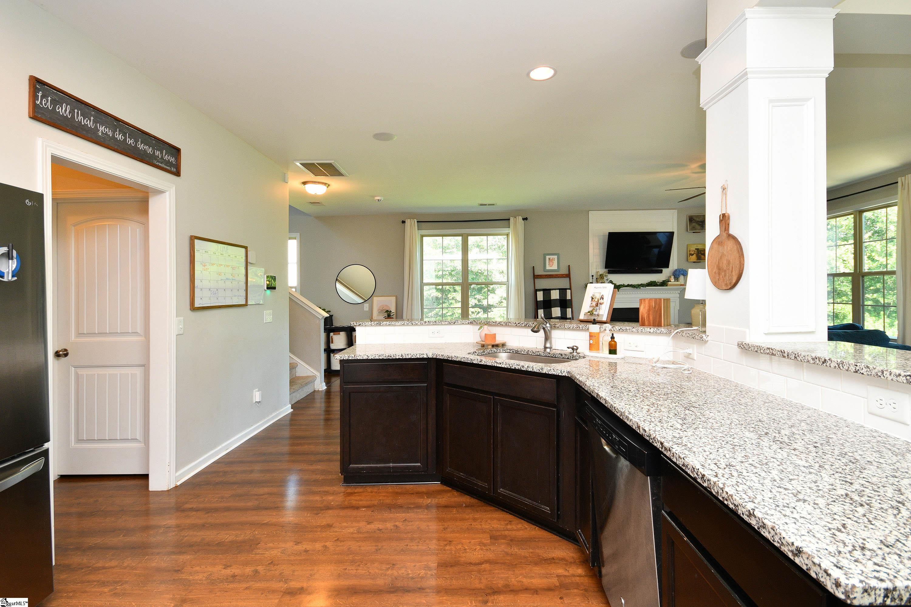 512 Furman Creek Court Moore, SC 29369