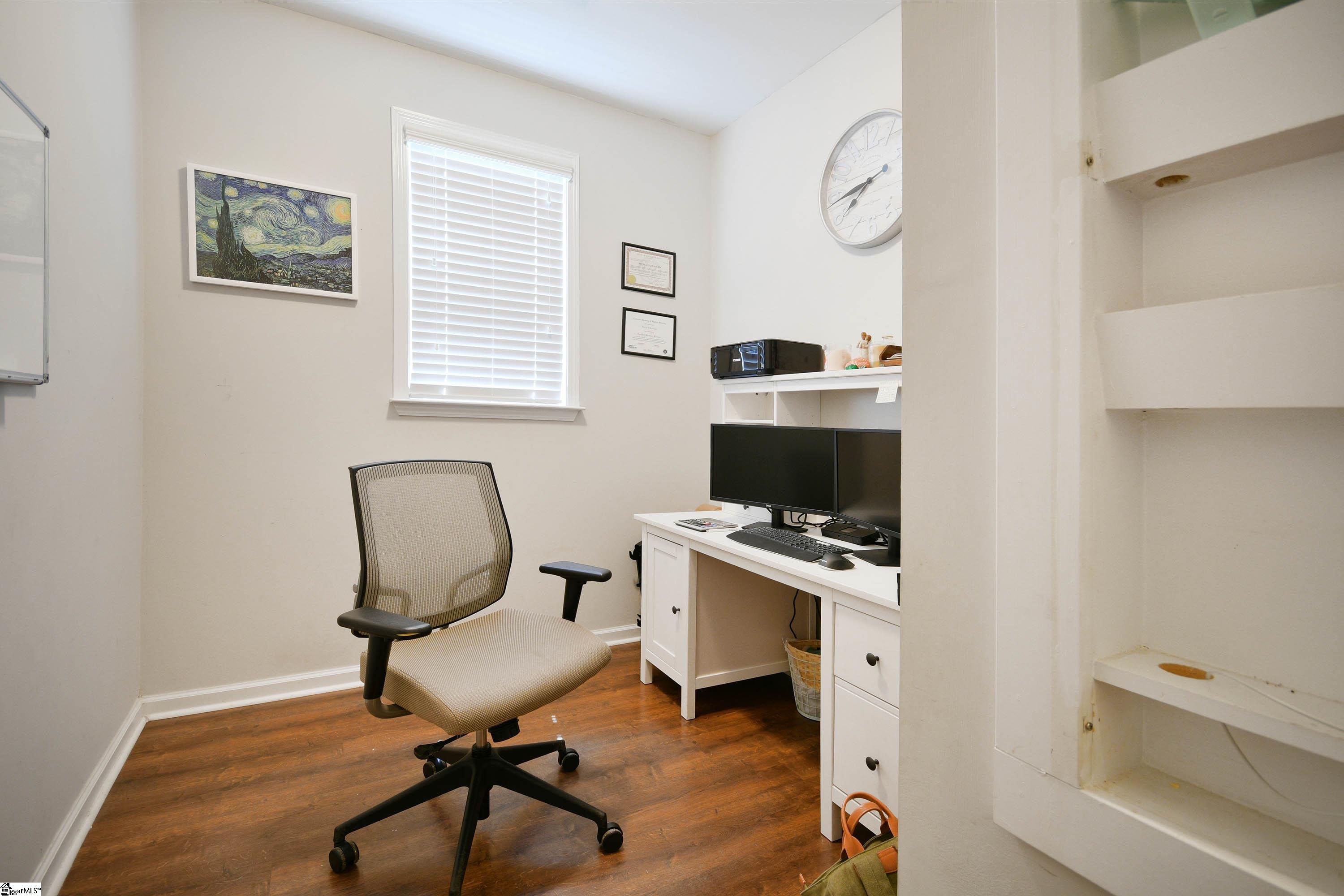 512 Furman Creek Court Moore, SC 29369