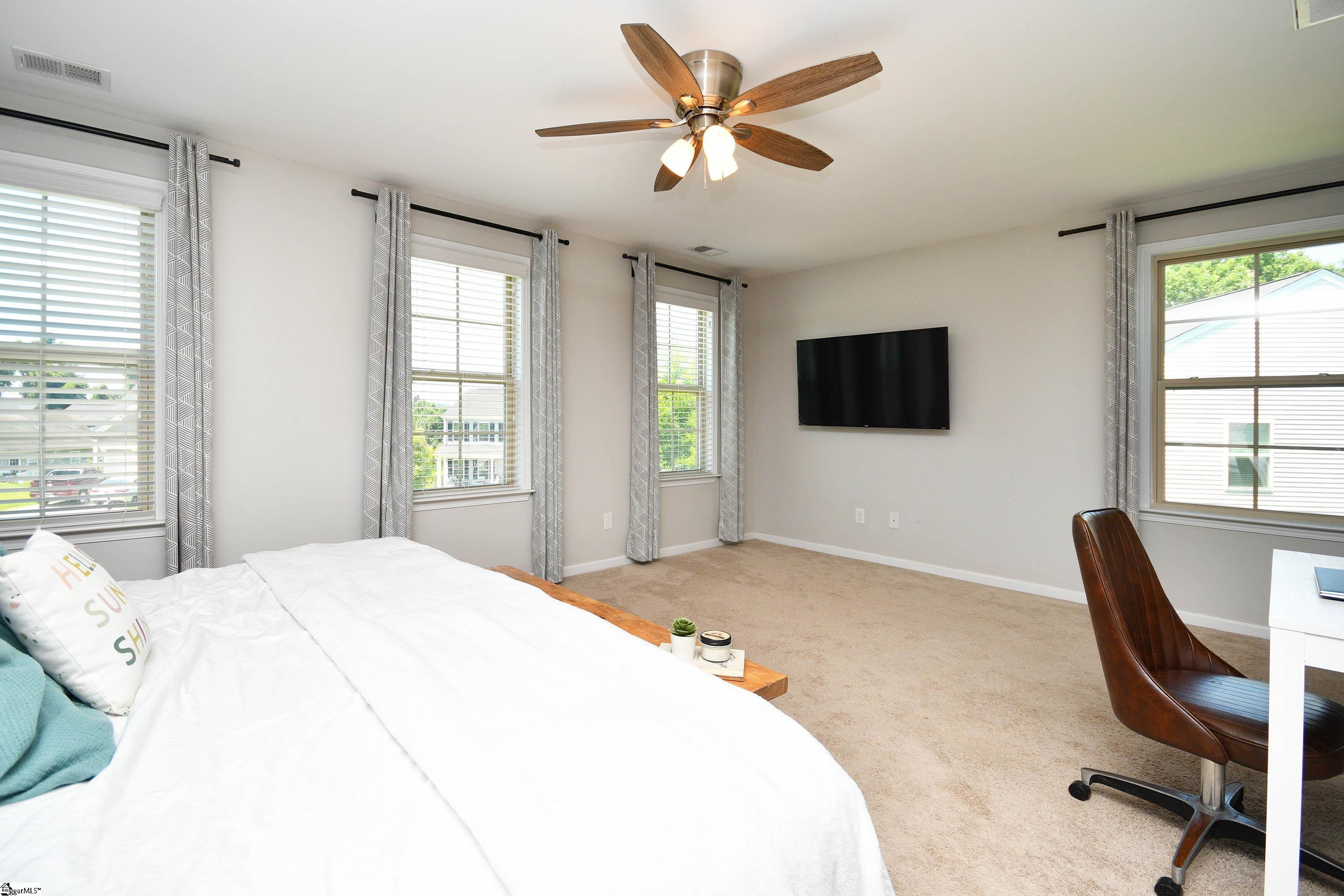 512 Furman Creek Court Moore, SC 29369
