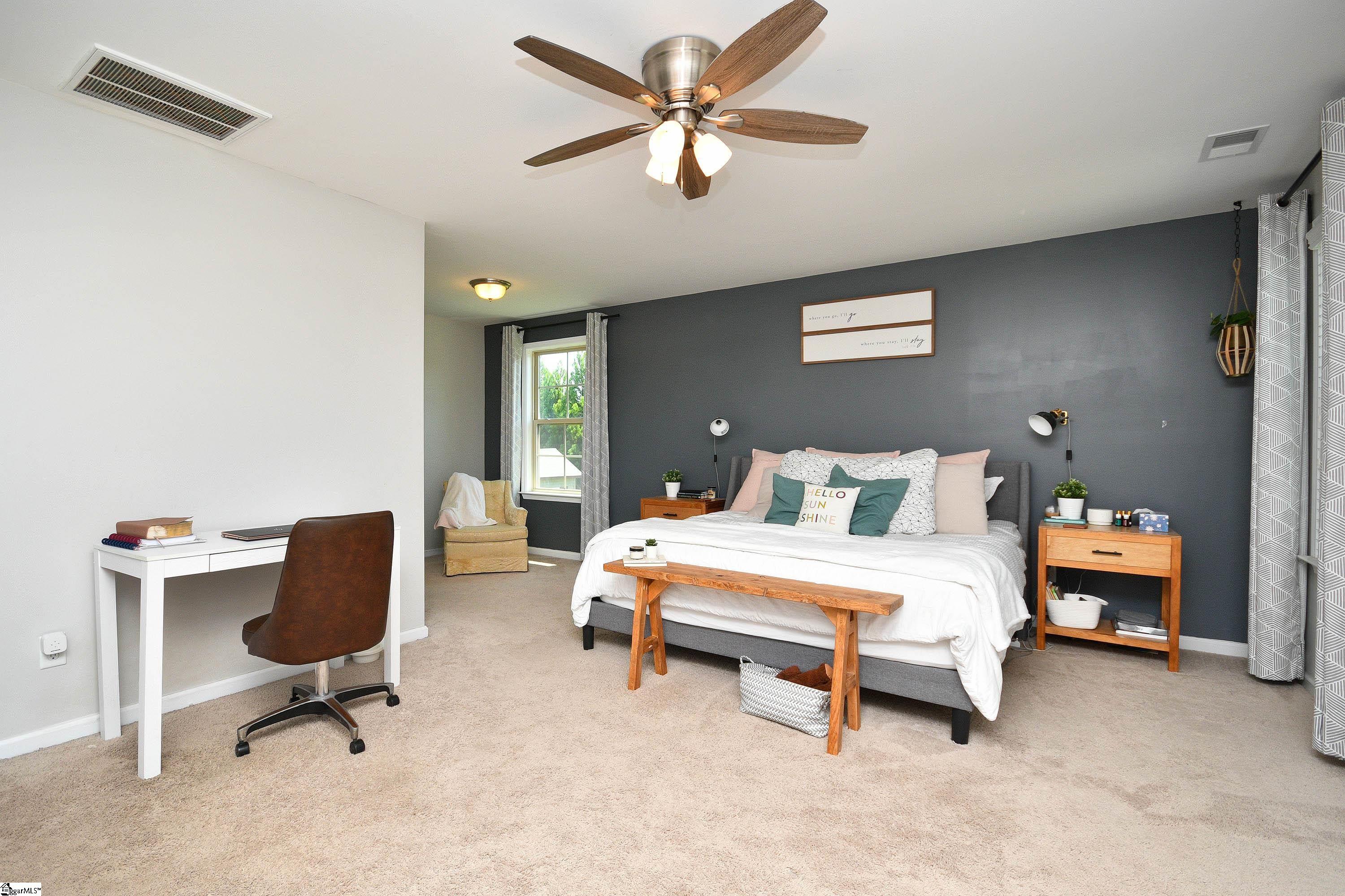 512 Furman Creek Court Moore, SC 29369