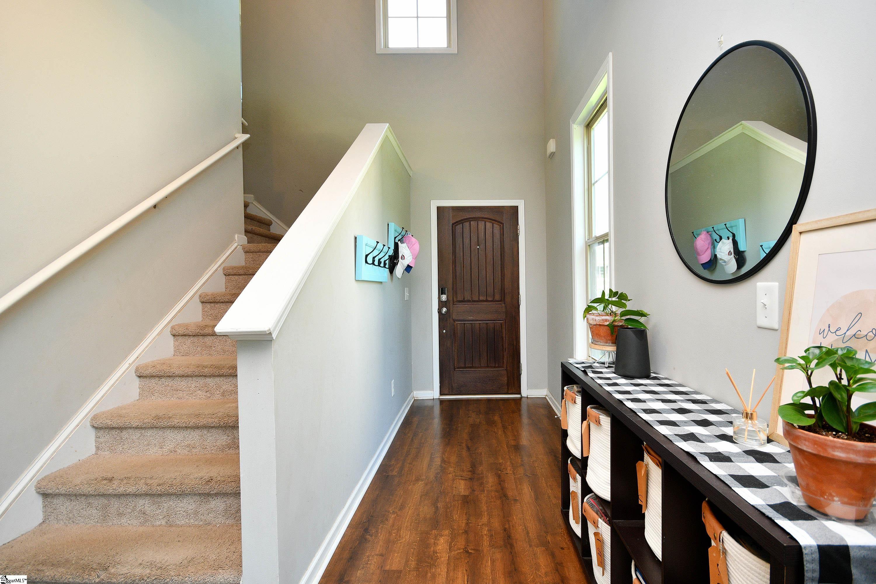 512 Furman Creek Court Moore, SC 29369
