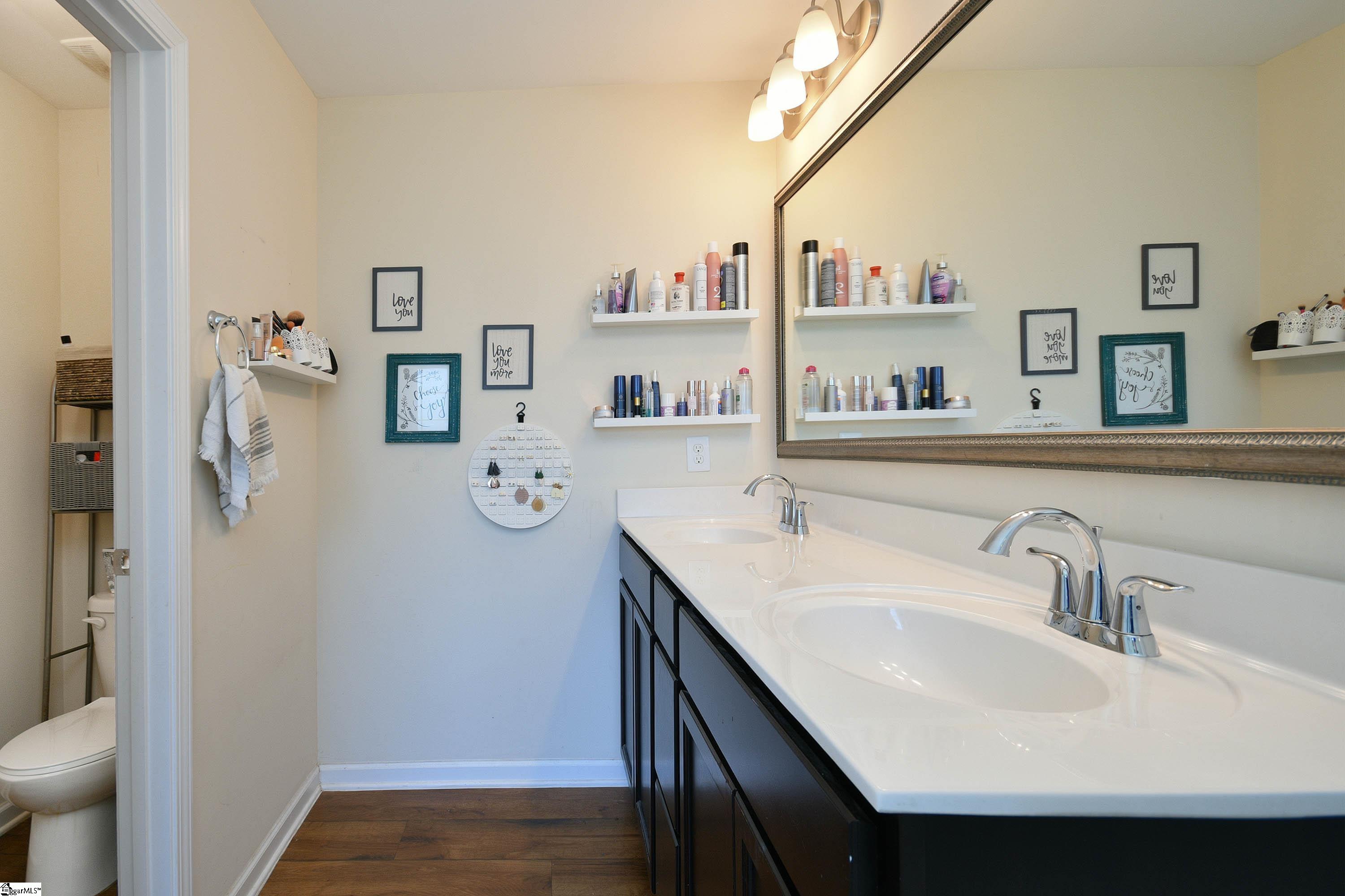 512 Furman Creek Court Moore, SC 29369