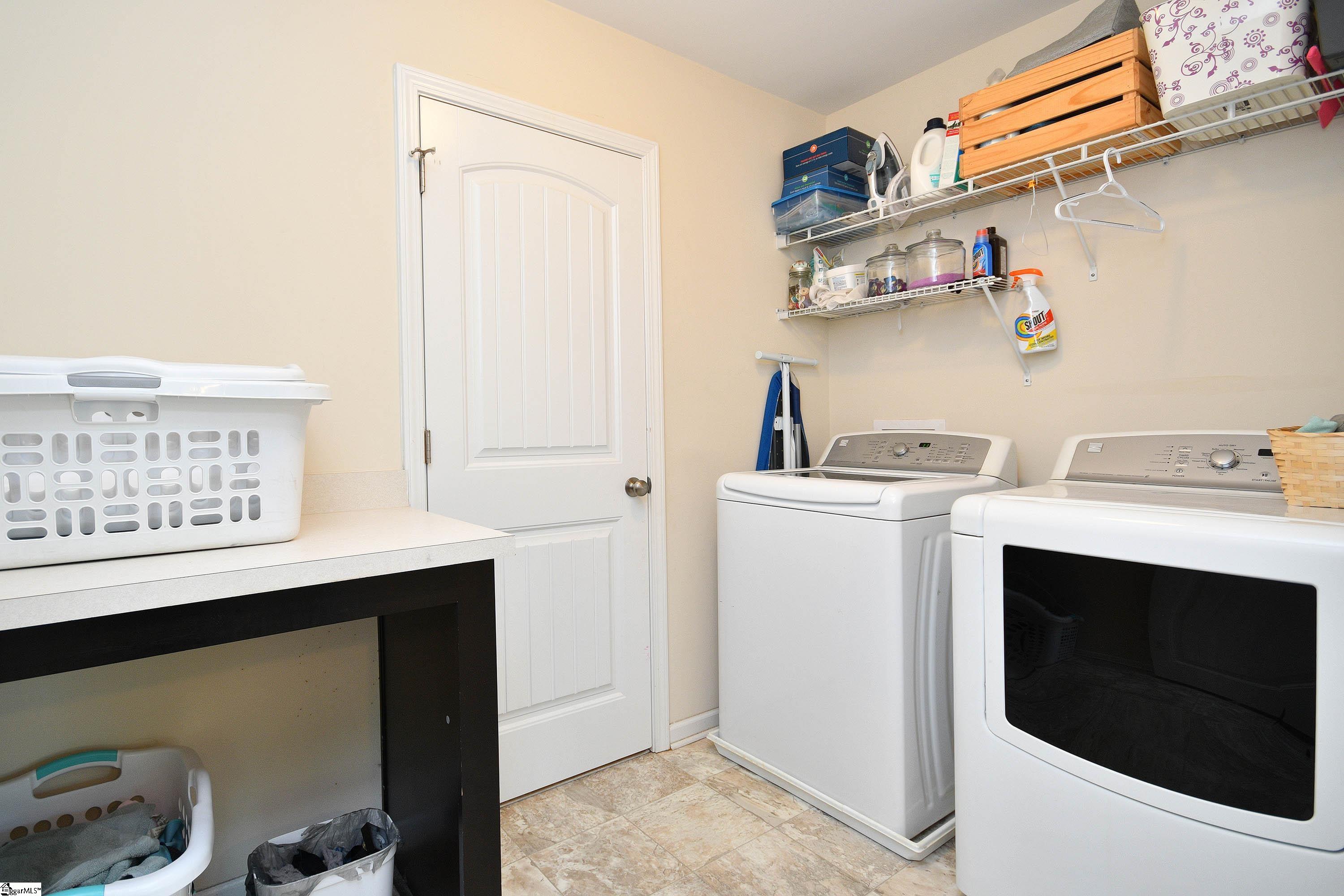 512 Furman Creek Court Moore, SC 29369