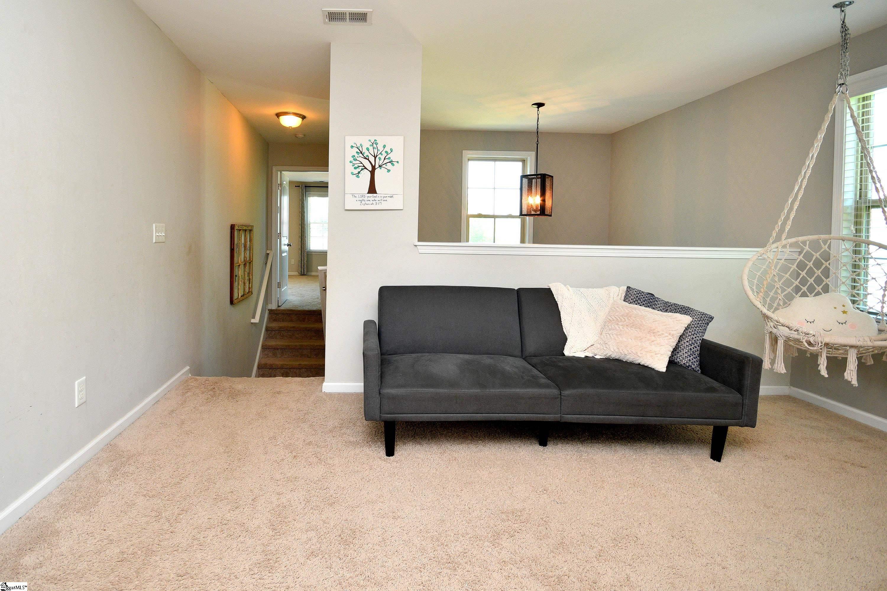 512 Furman Creek Court Moore, SC 29369