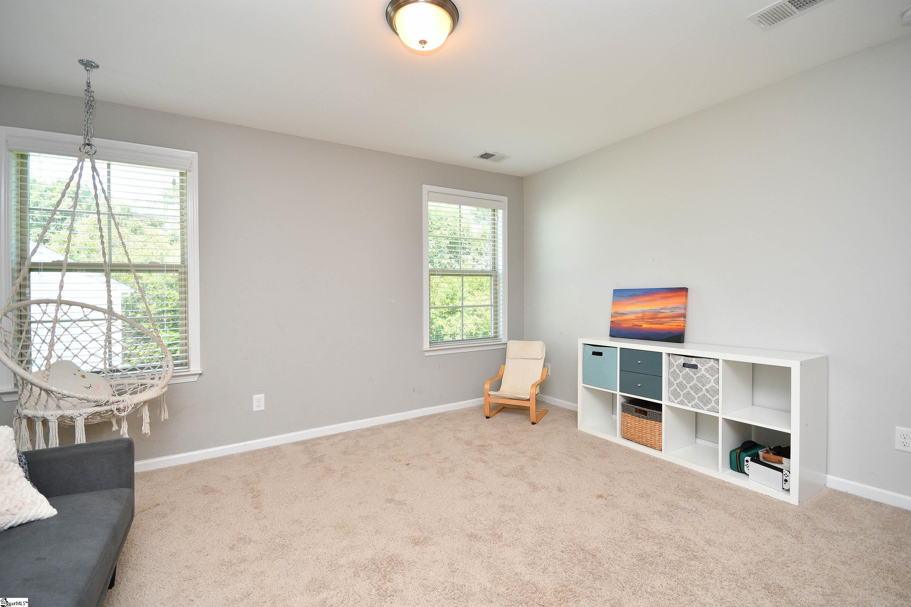 512 Furman Creek Court Moore, SC 29369