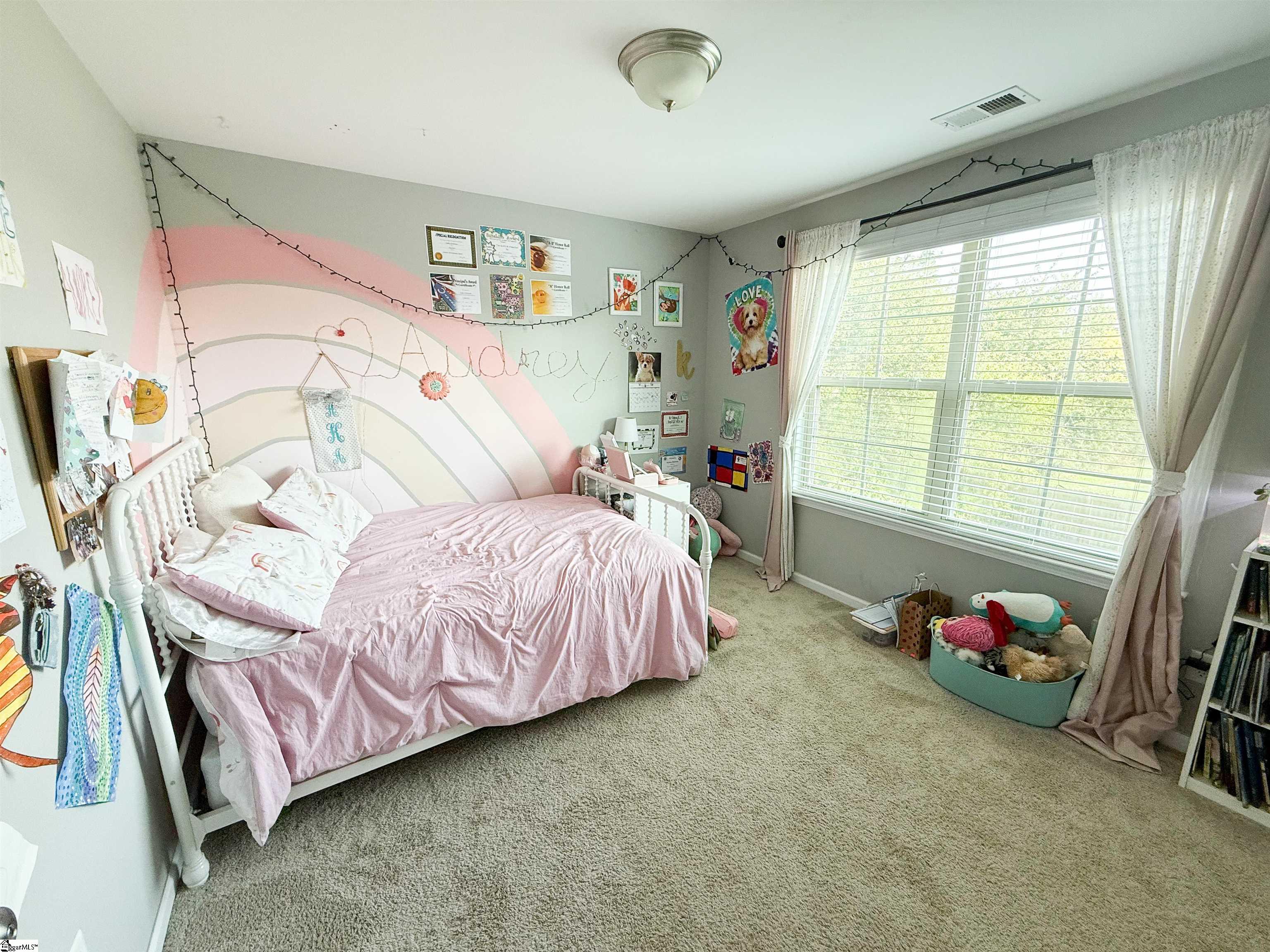 512 Furman Creek Court Moore, SC 29369