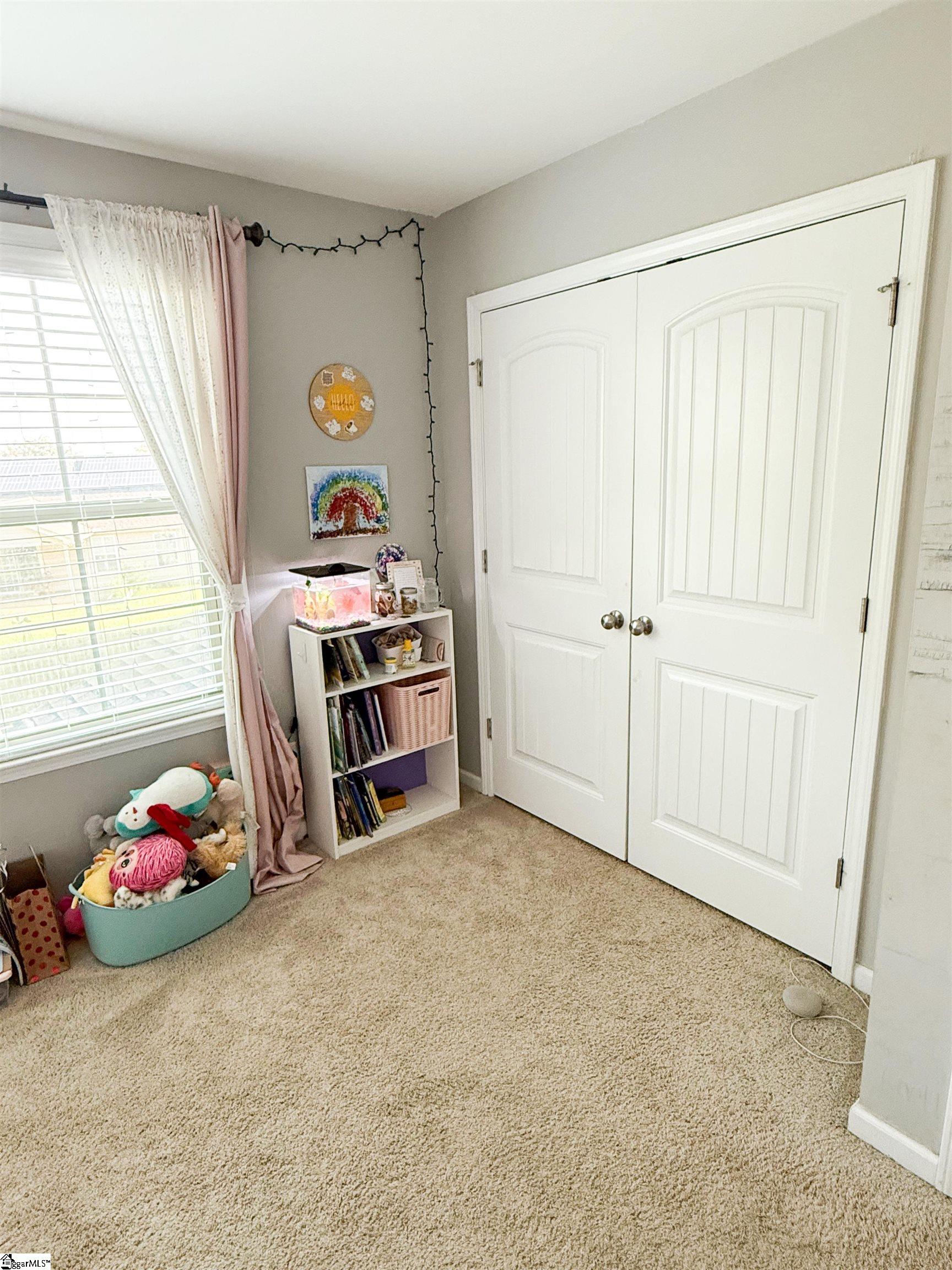 512 Furman Creek Court Moore, SC 29369