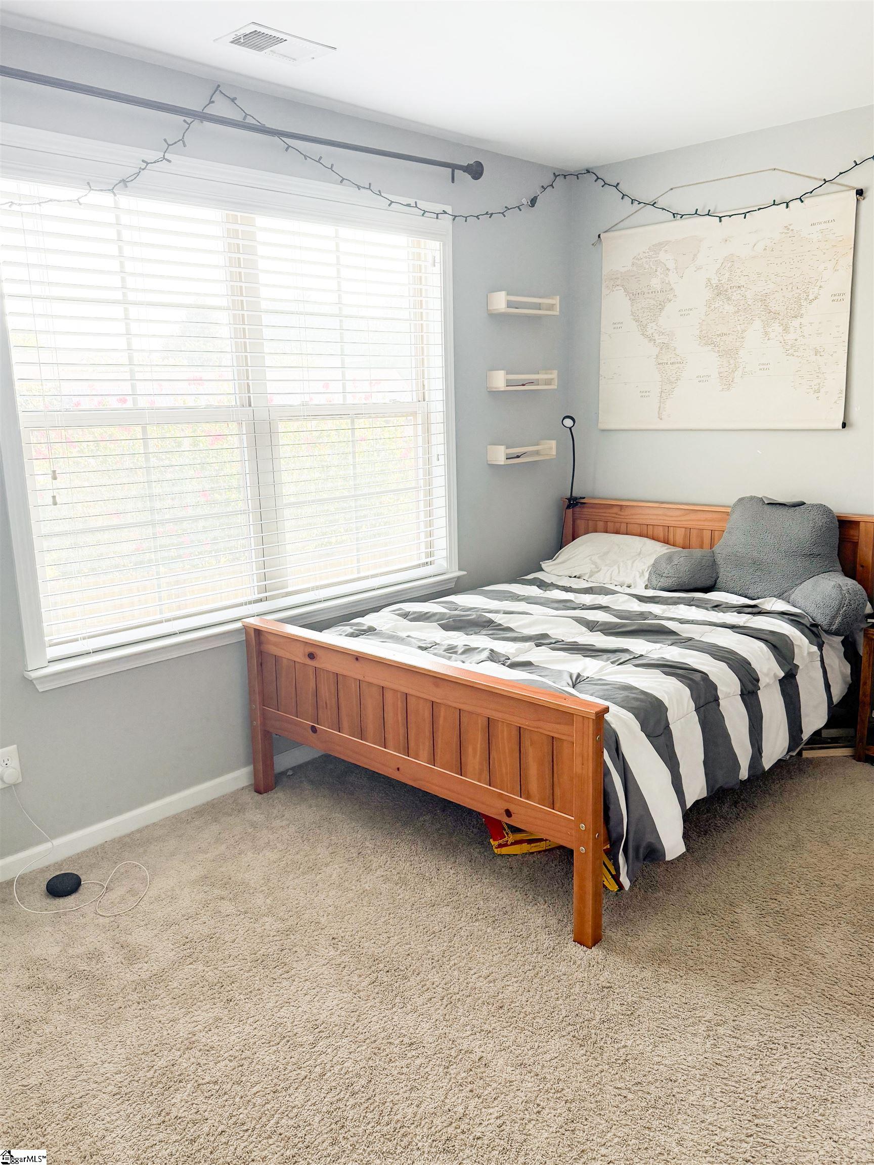 512 Furman Creek Court Moore, SC 29369