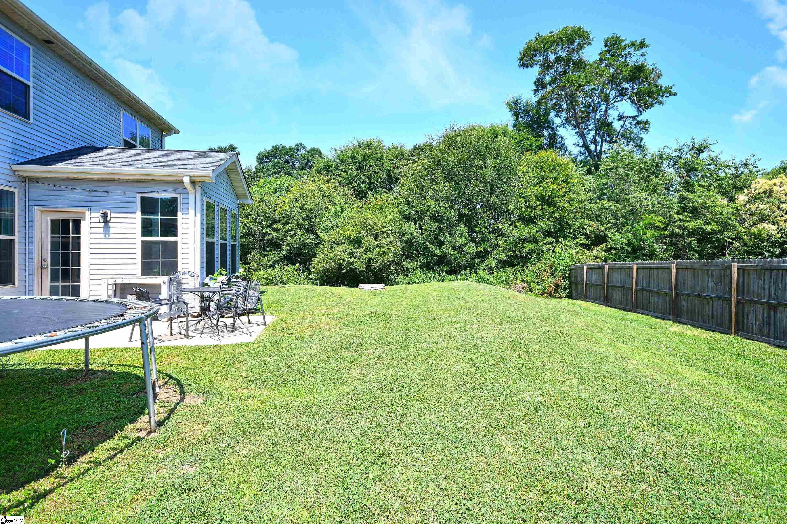 512 Furman Creek Court Moore, SC 29369