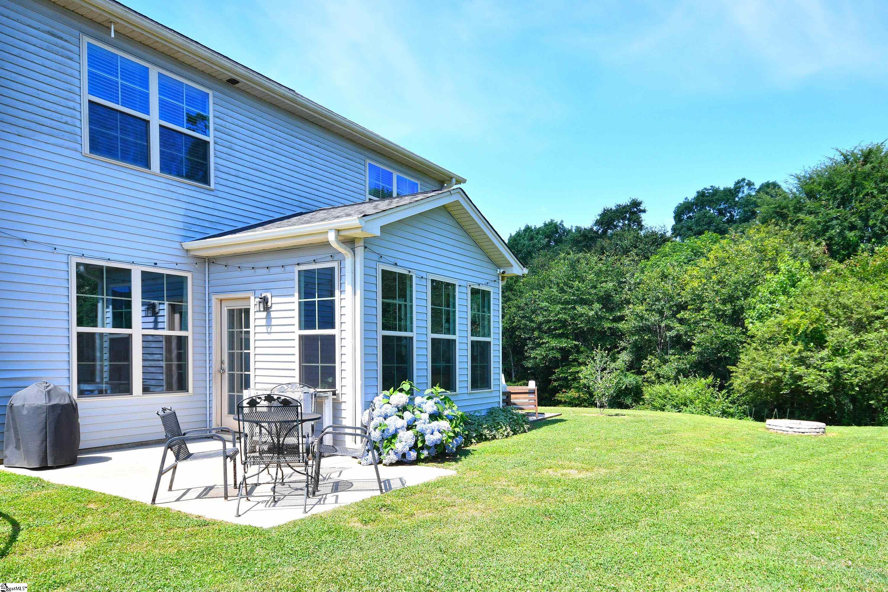 512 Furman Creek Court Moore, SC 29369
