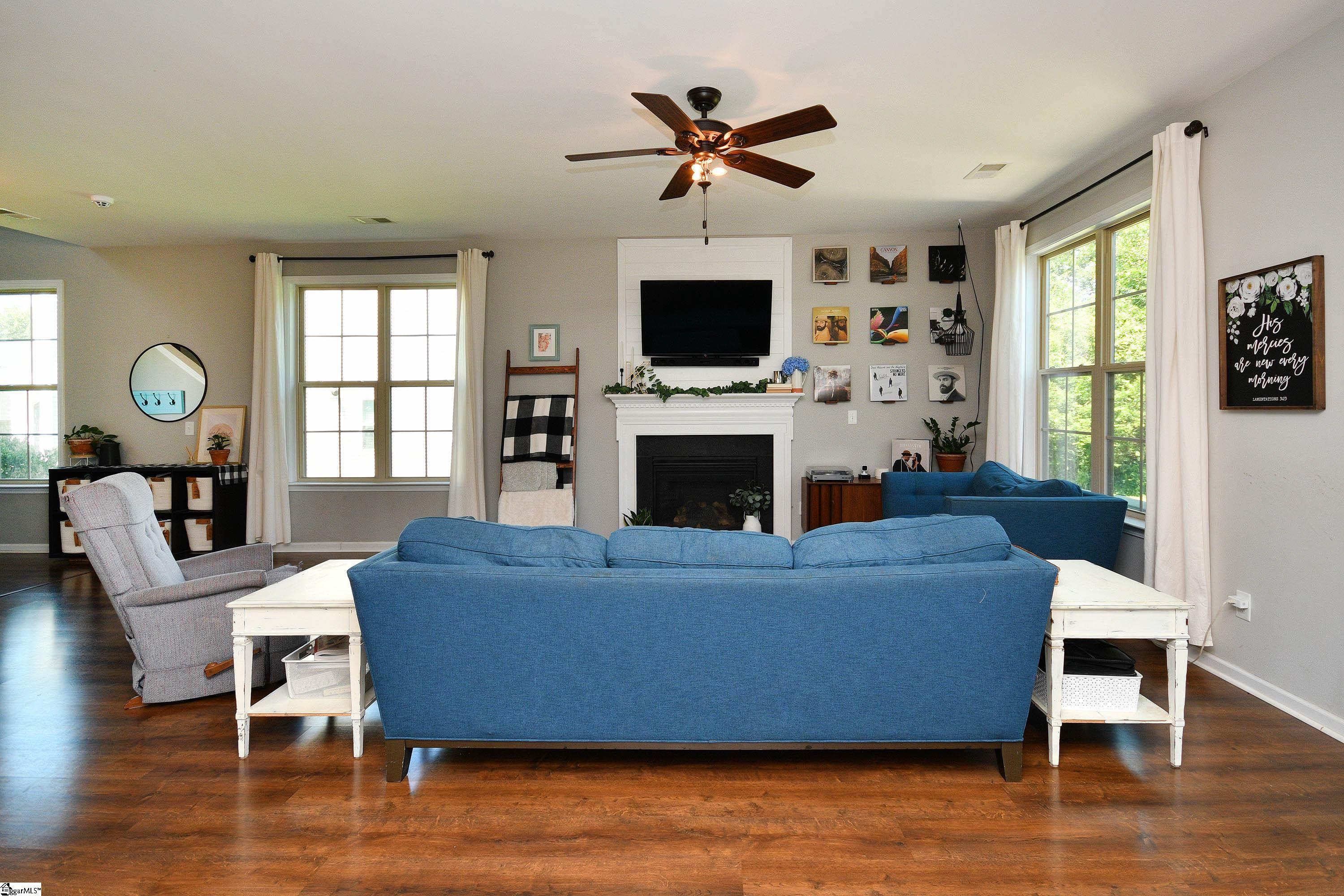 512 Furman Creek Court Moore, SC 29369