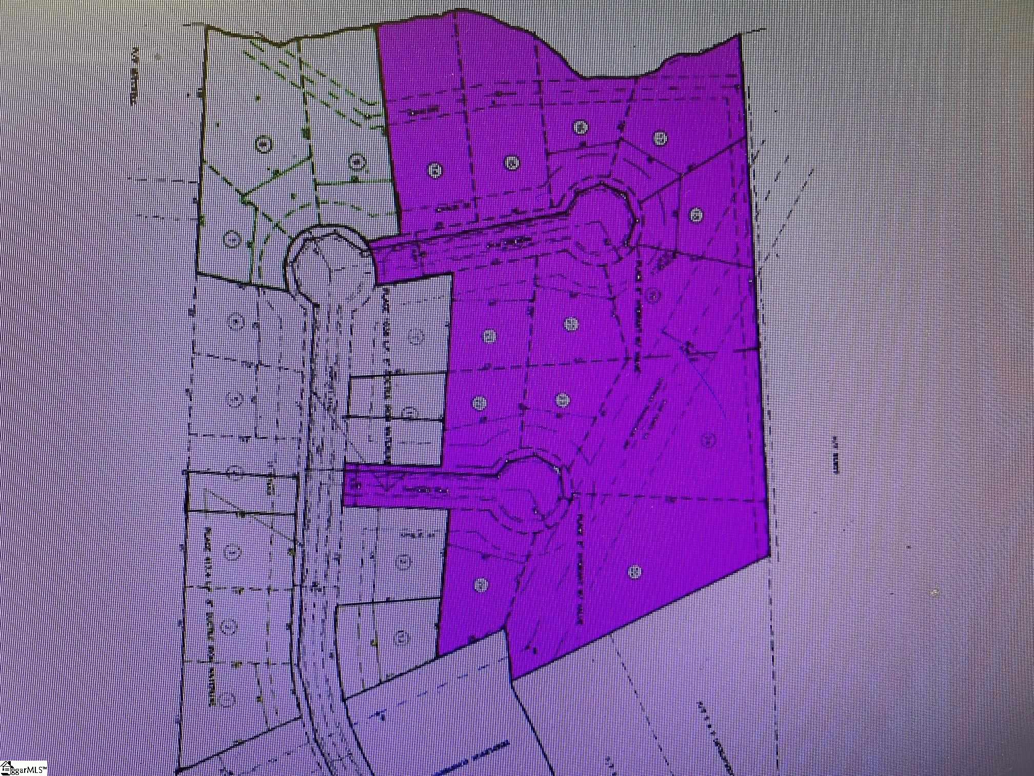 00 Ashley Lane Laurens, SC 29360