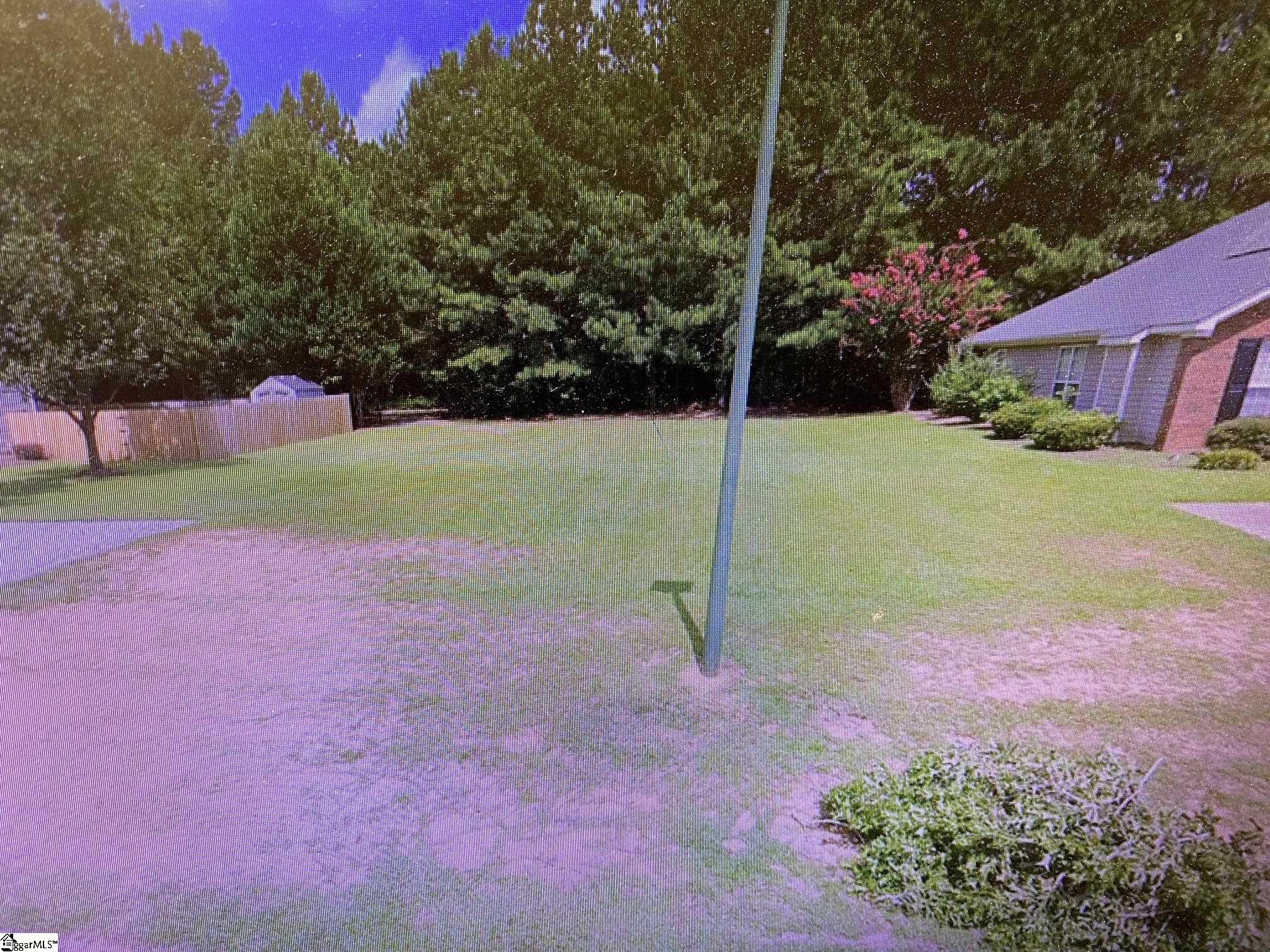 00 Ashley Lane Laurens, SC 29360