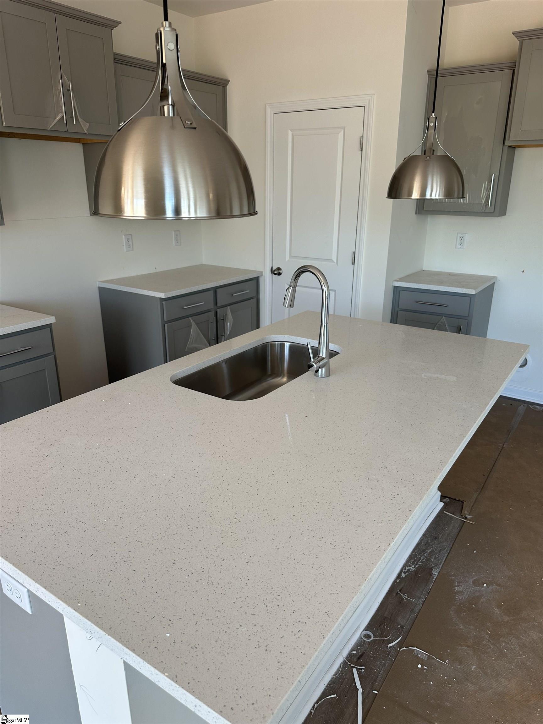 223 Brown Circle UNIT Lot 97 Easley, SC 29642