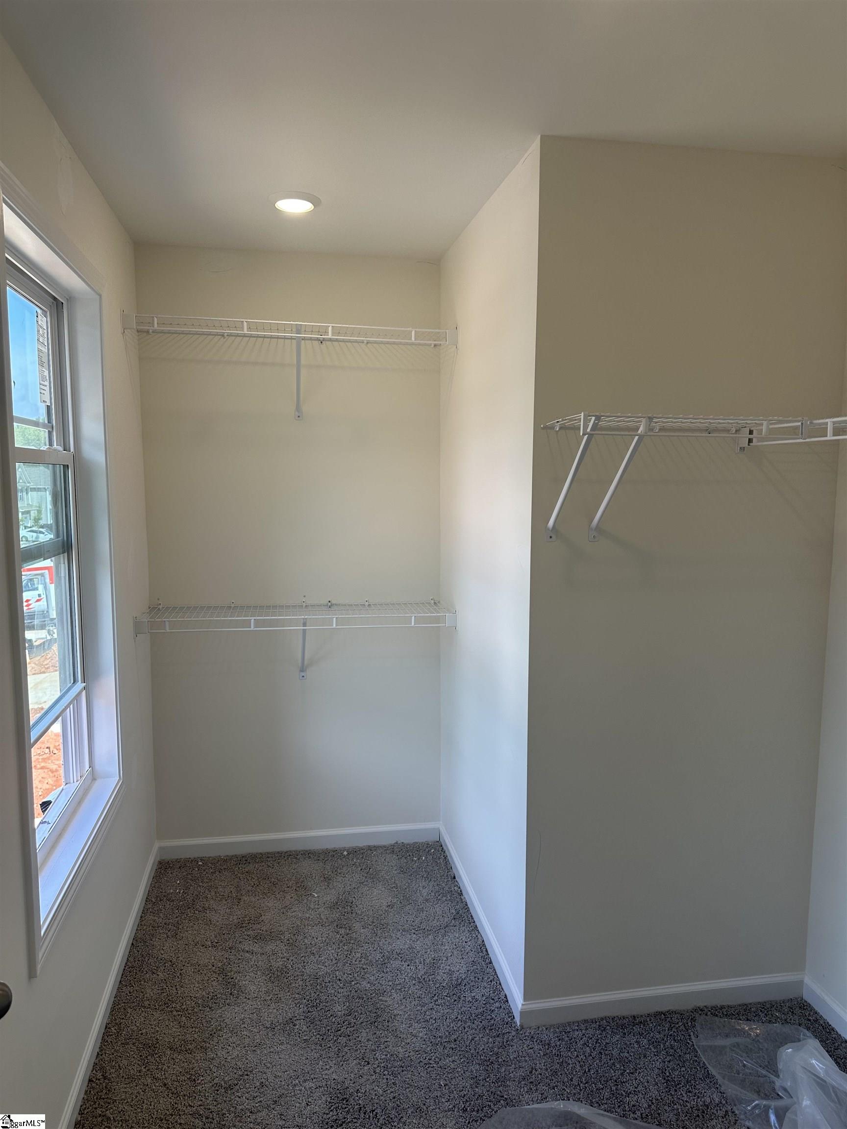 223 Brown Circle UNIT Lot 97 Easley, SC 29642