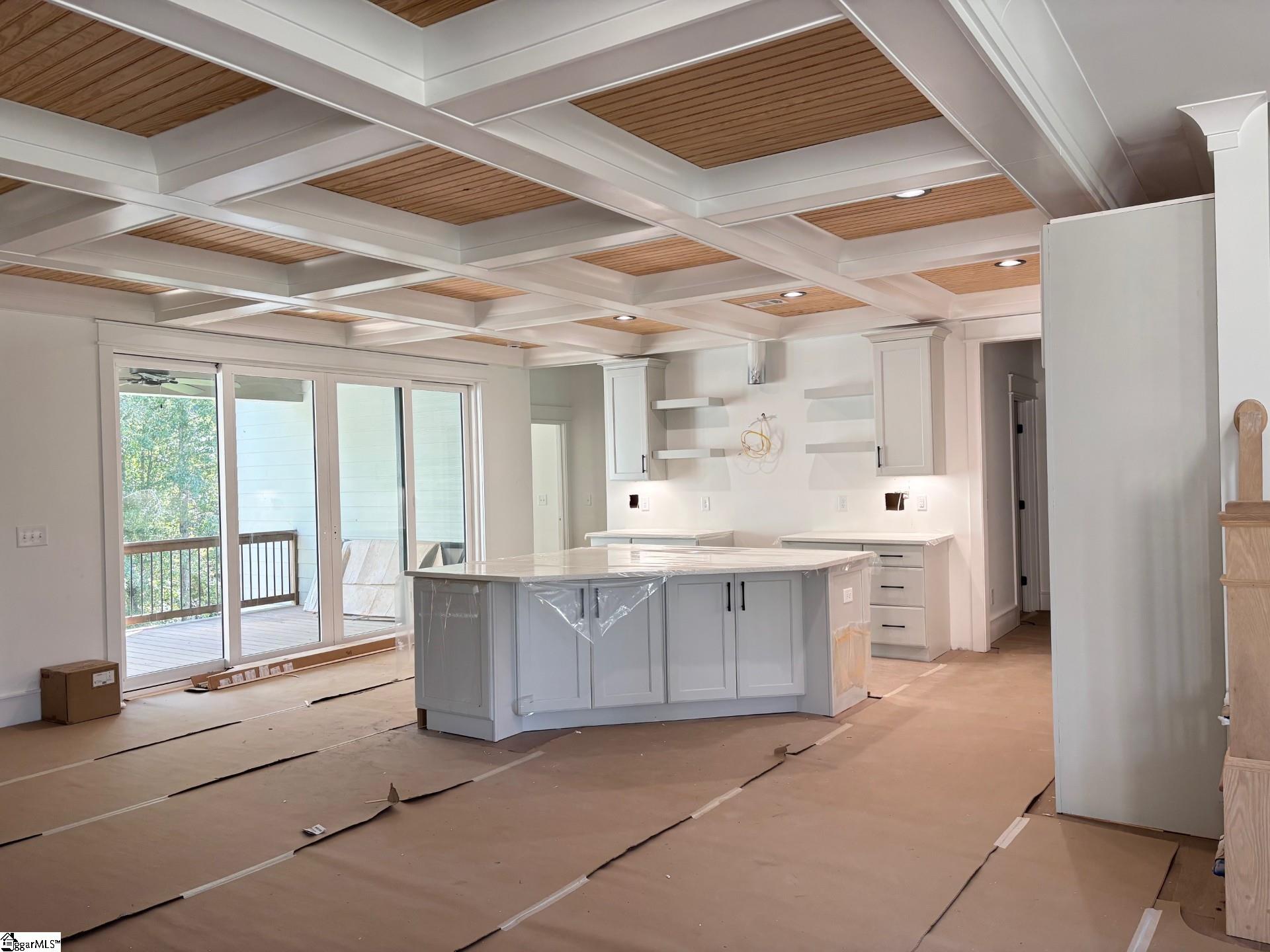 1015 Tudor Cottage Trail Boiling Springs, SC 29316