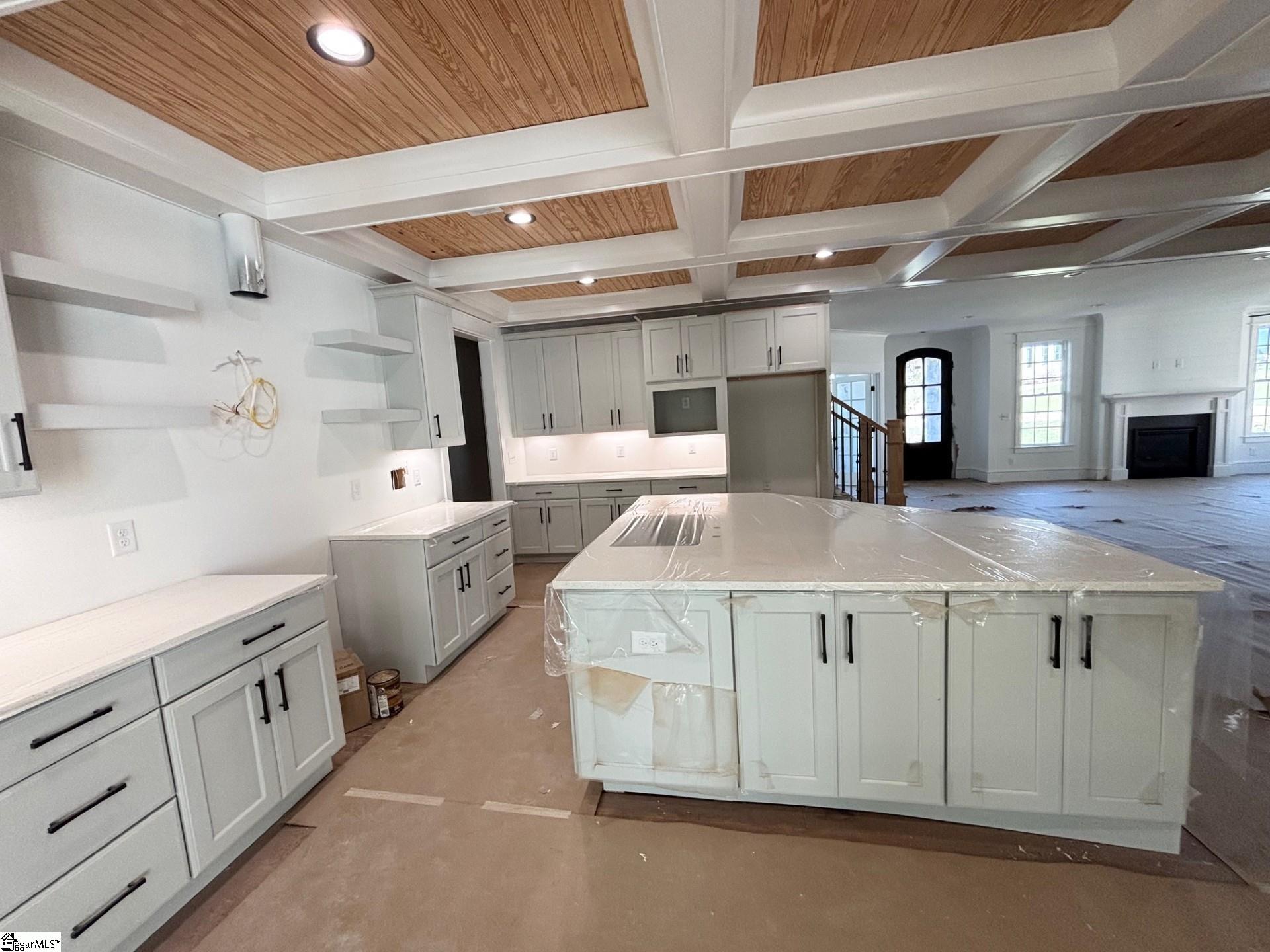 1015 Tudor Cottage Trail Boiling Springs, SC 29316