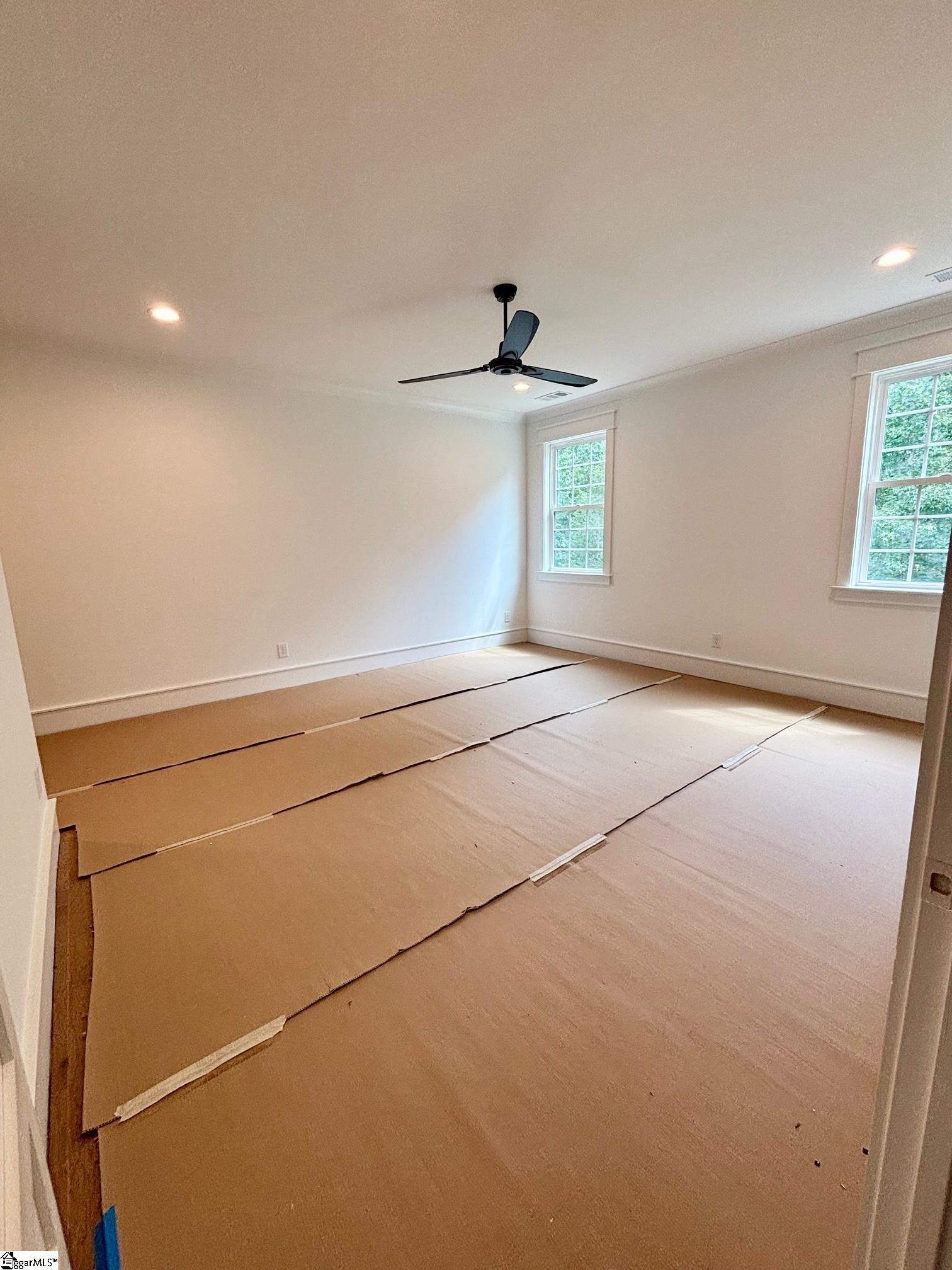 1015 Tudor Cottage Trail Boiling Springs, SC 29316